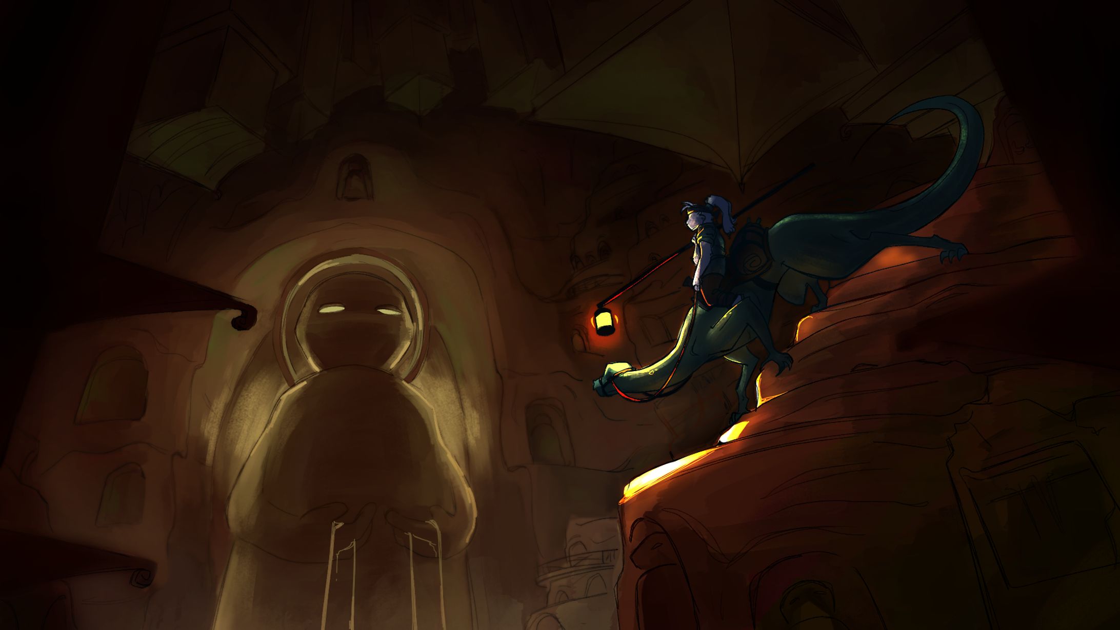 Concept Art-1