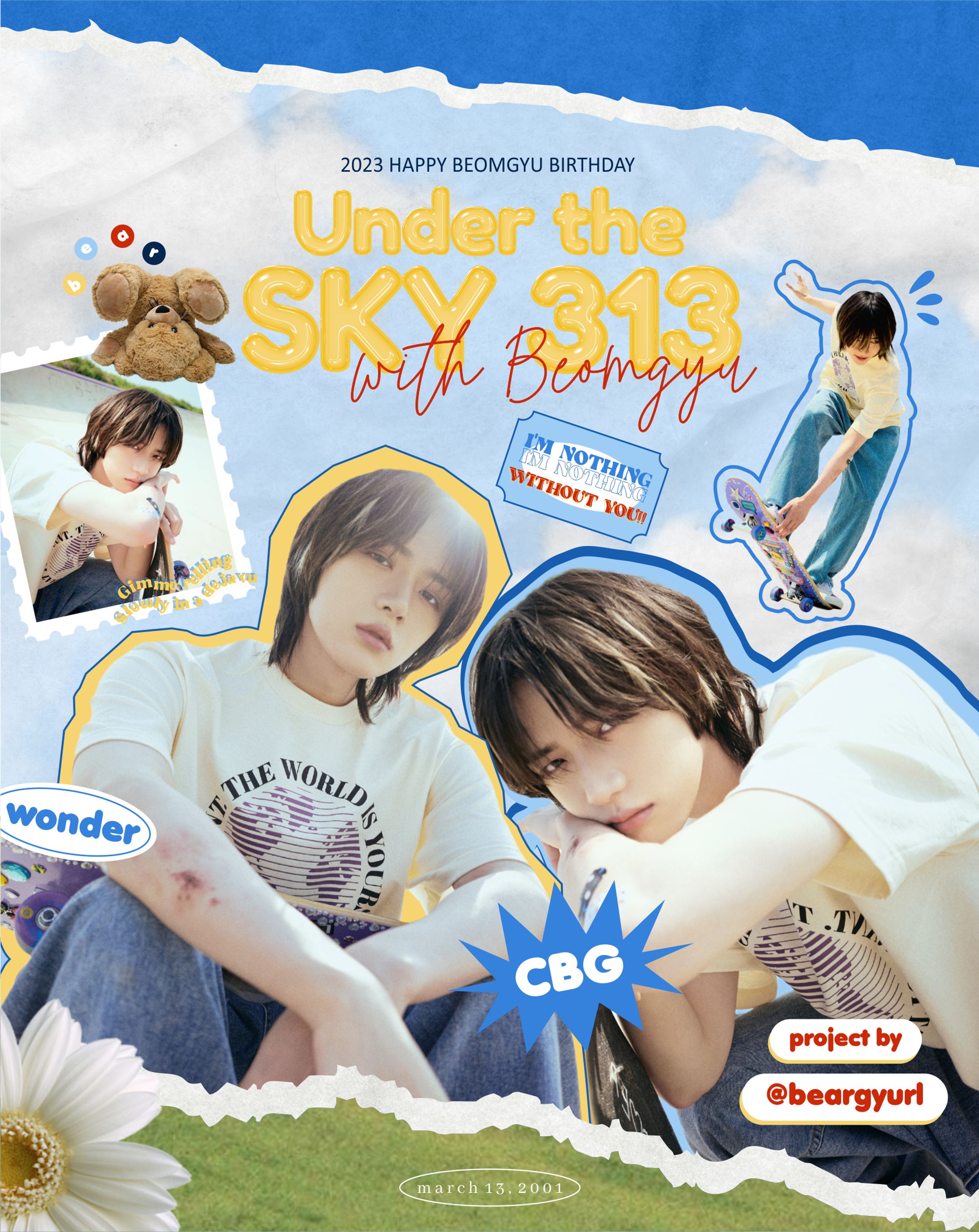 Poster Event-1