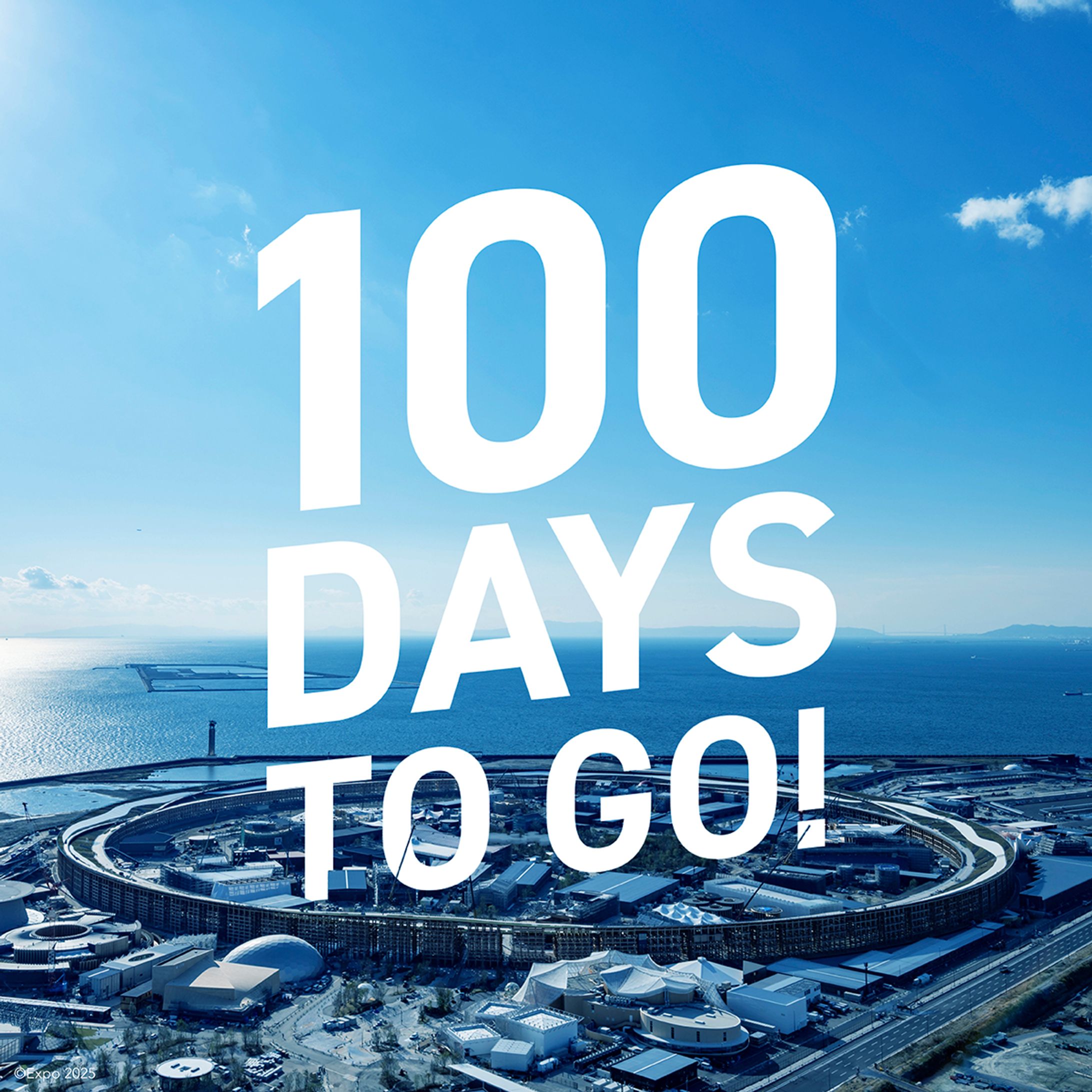 EXPO2025 開幕100日前ビジュアル②-1