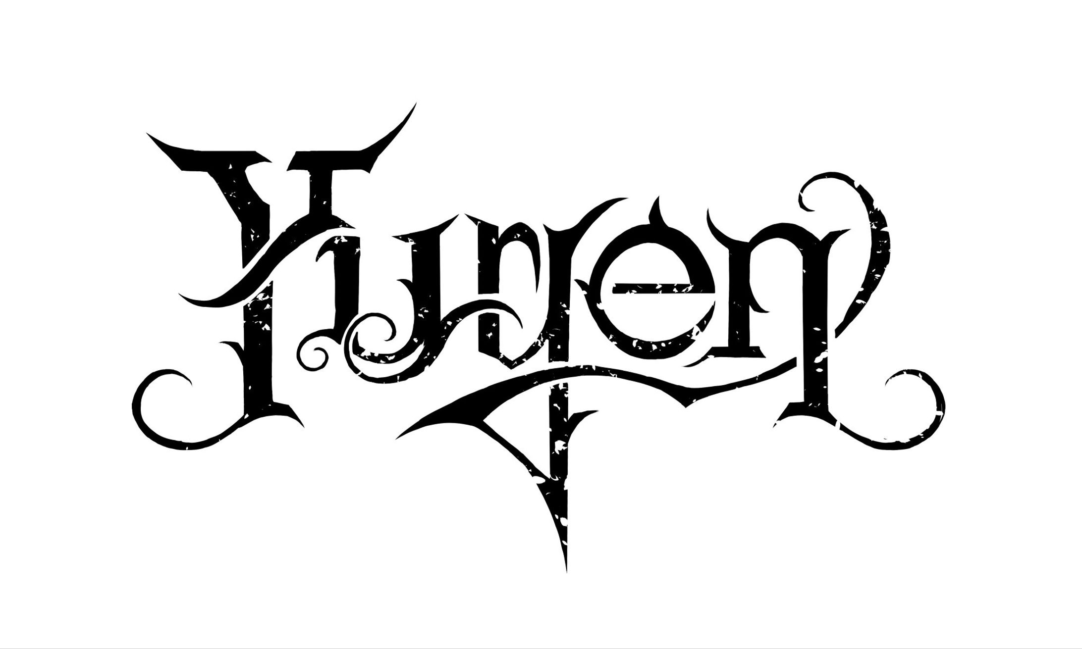Yugen name logo-1