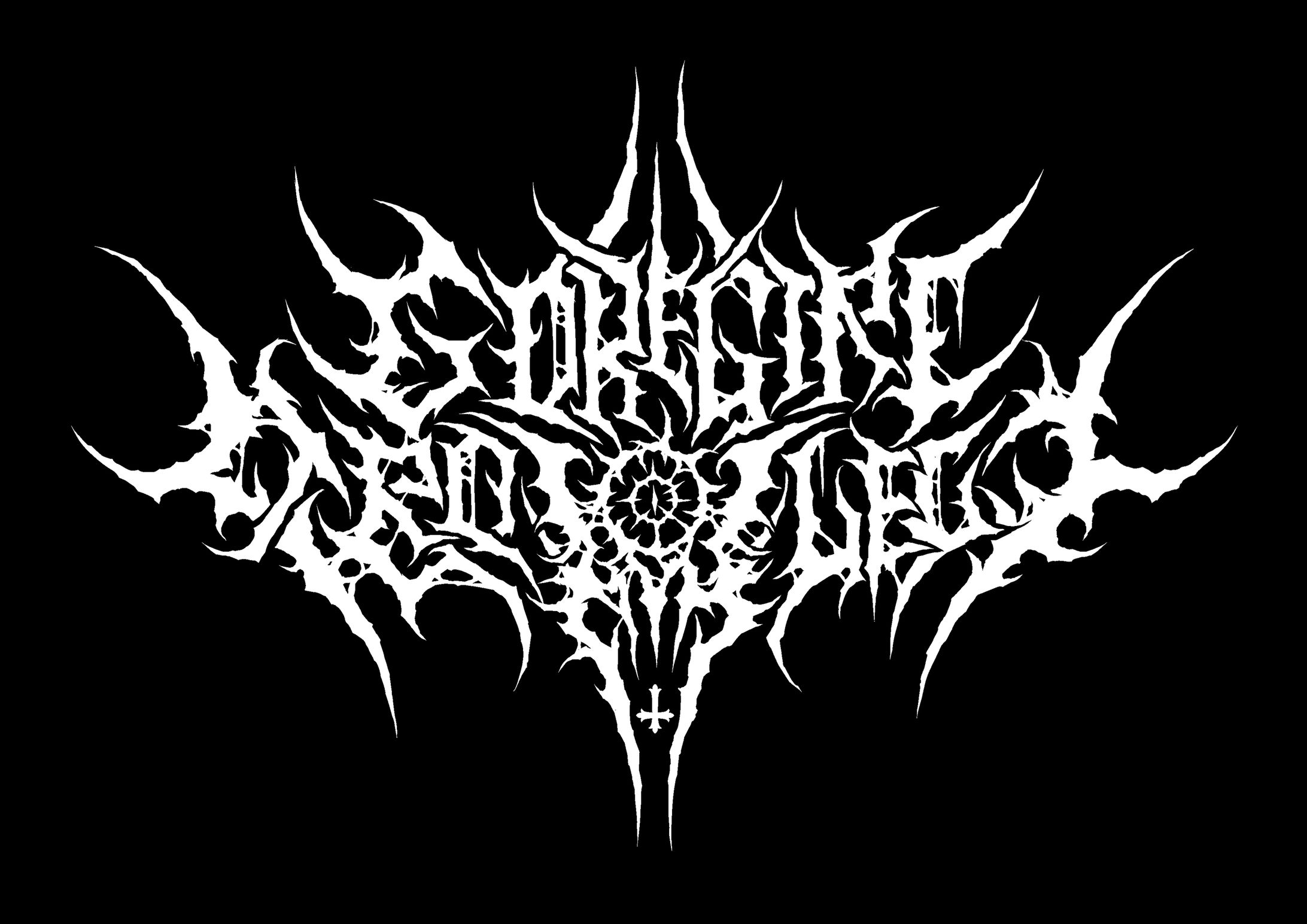 GORE-GIRL PROJECT project logo-1
