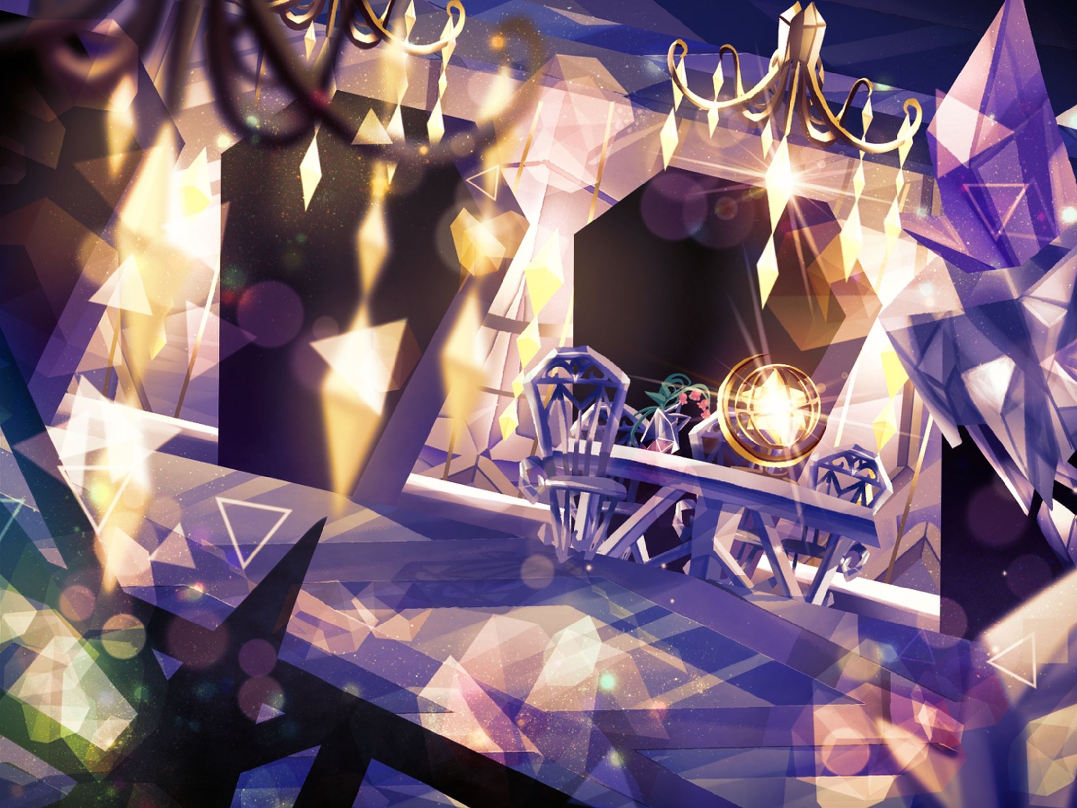 entrance-1