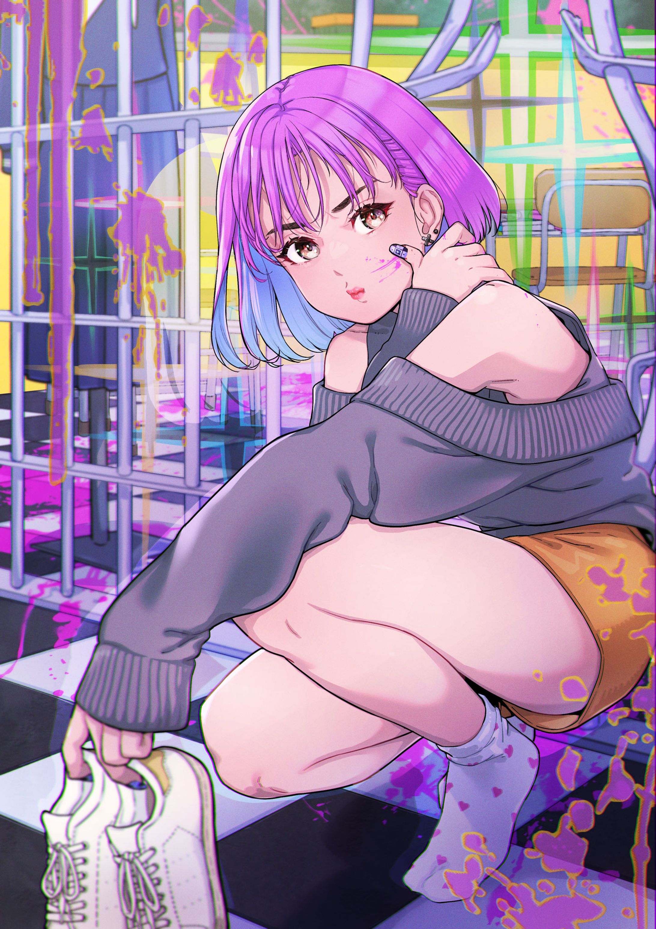 Original art_05-1