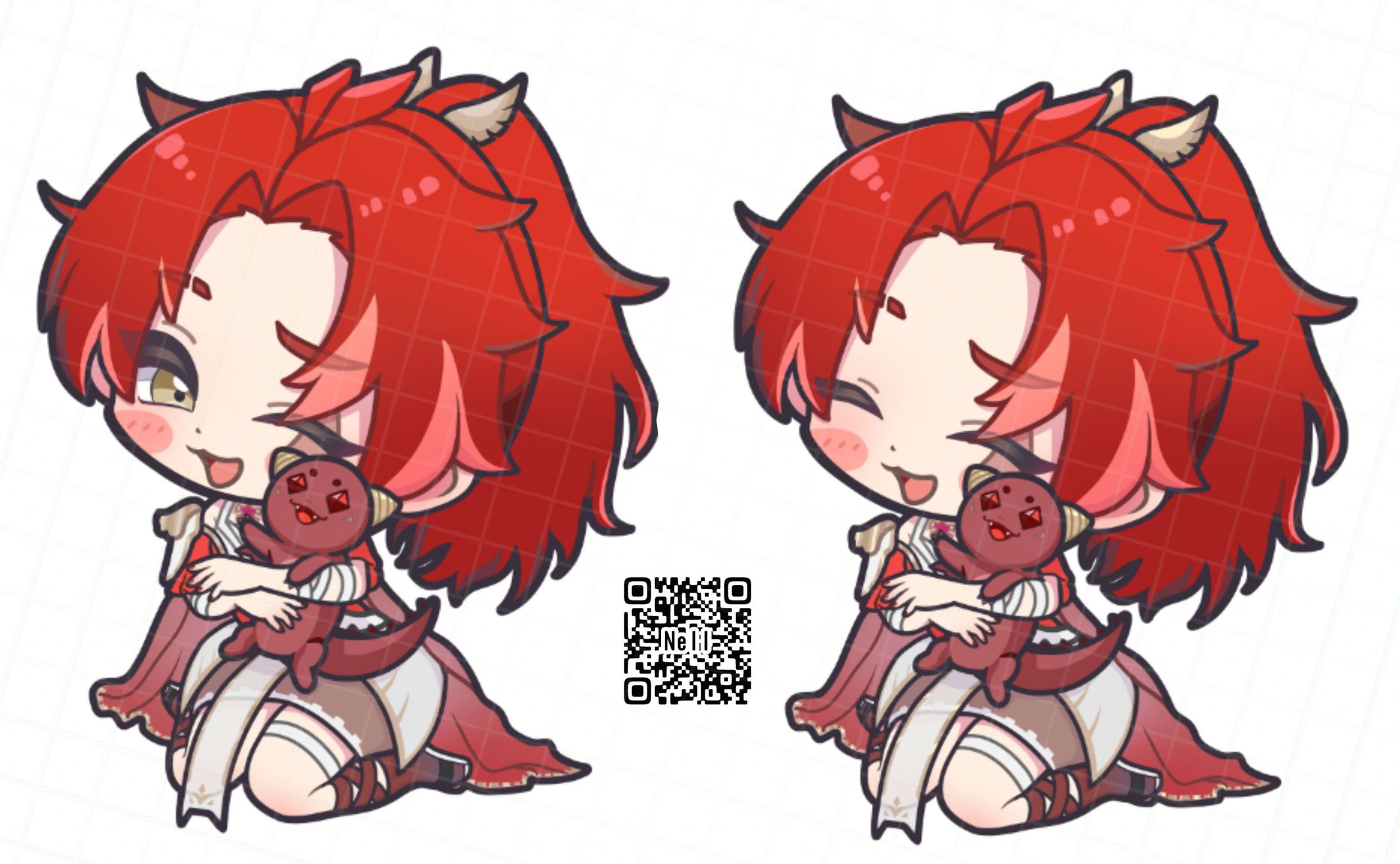 commissions-1