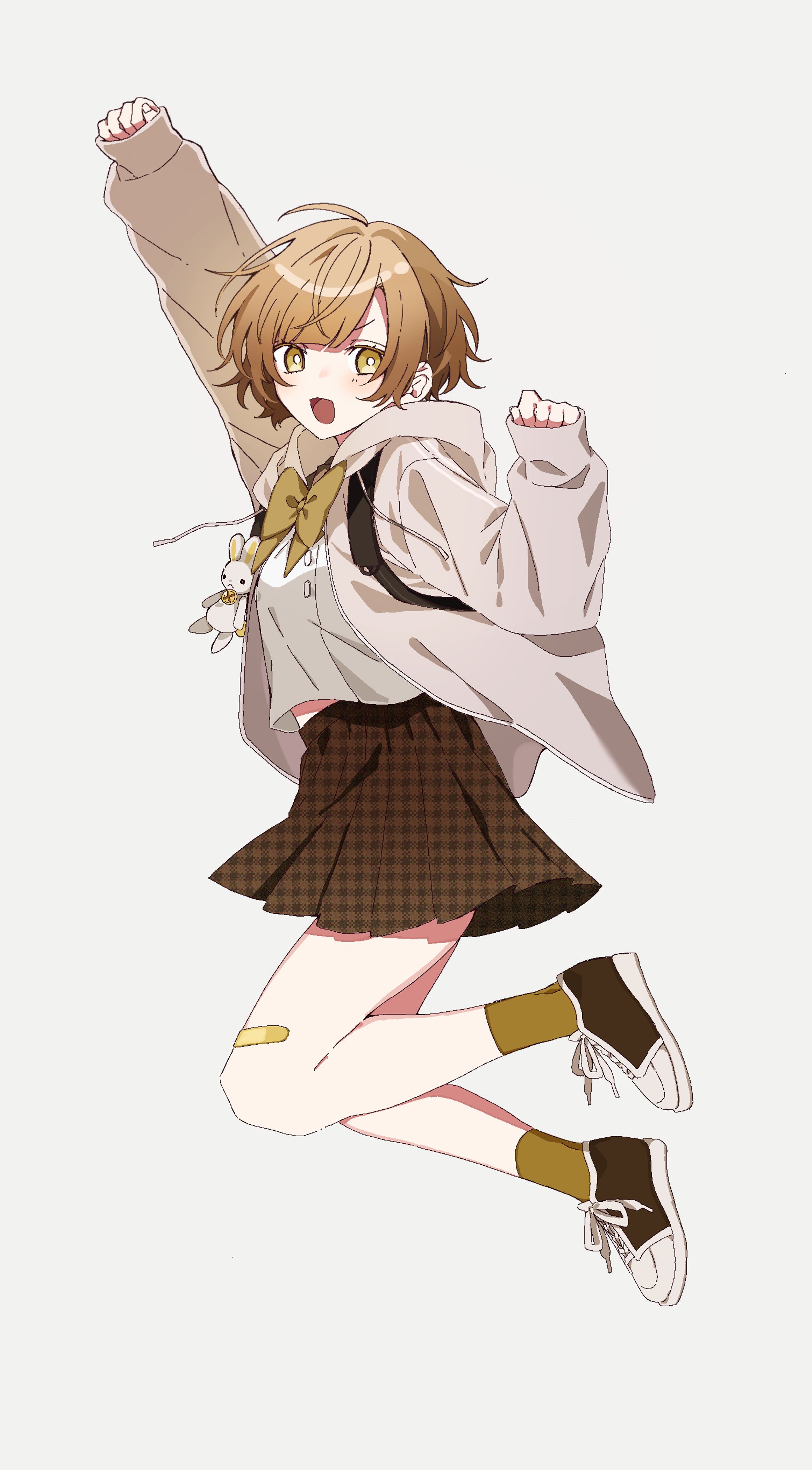 創作 イラスト-1