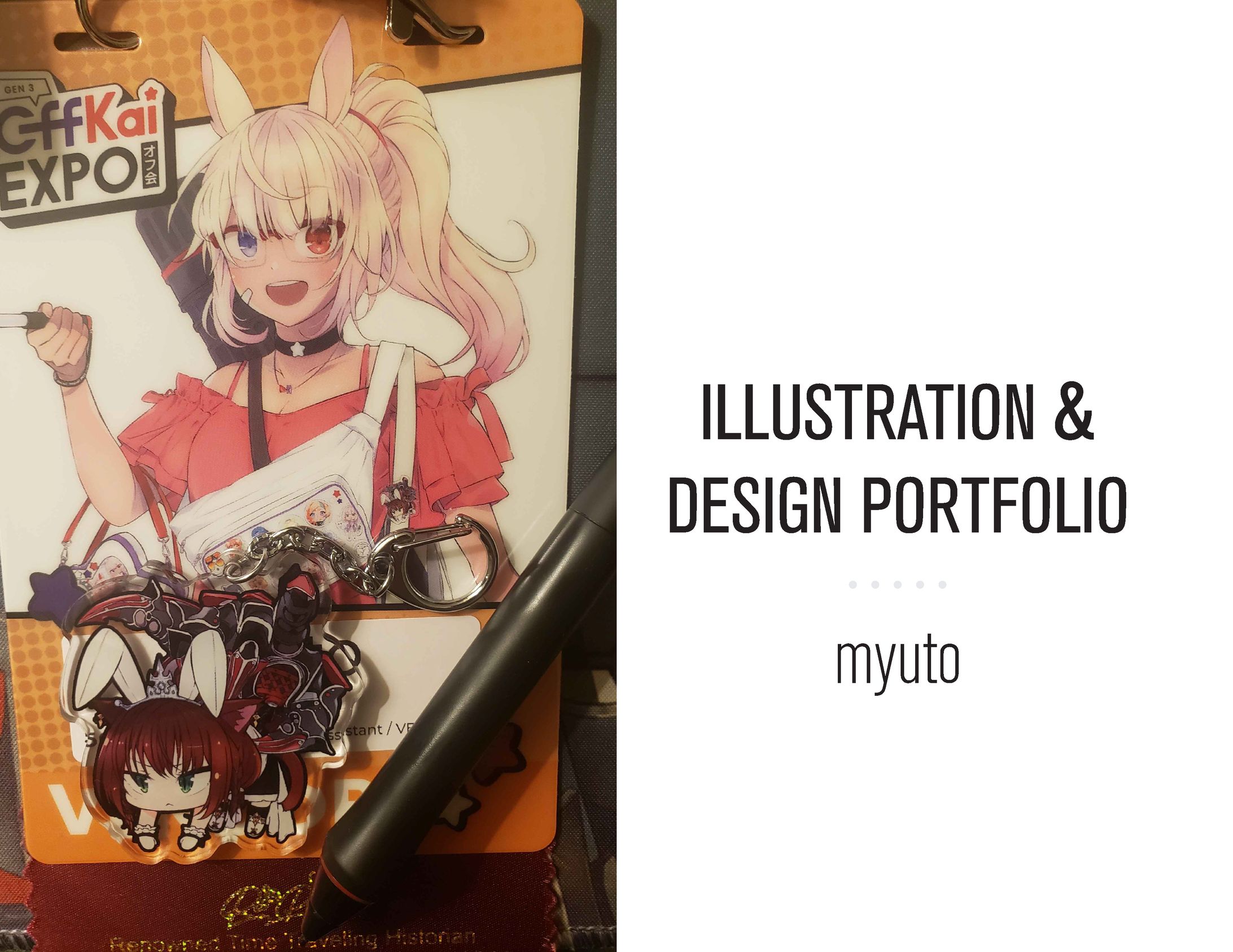 Portfolio (2025)-1