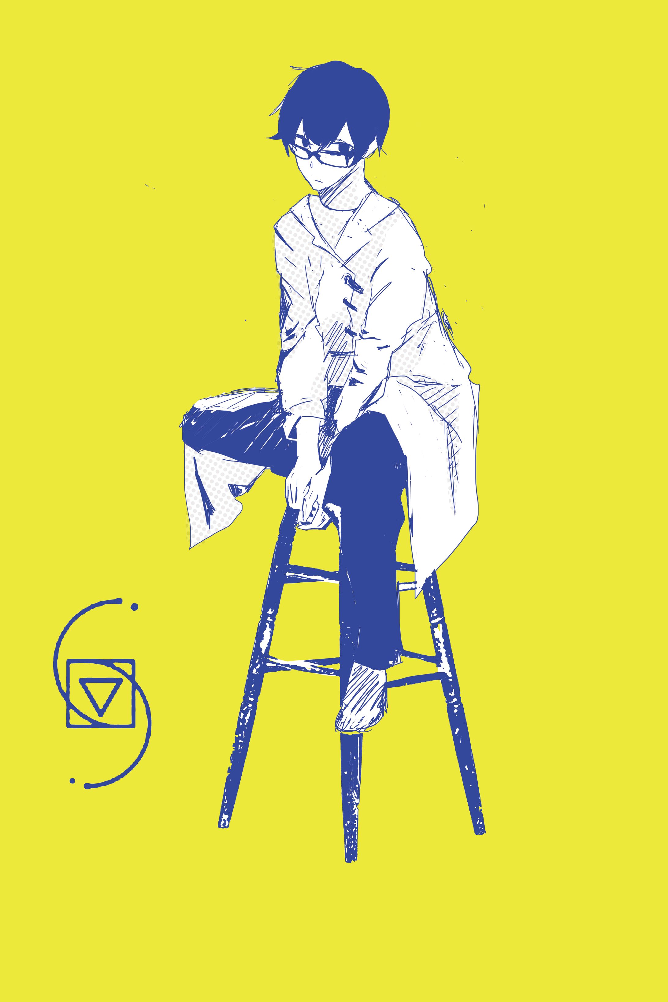 2017-2018-1