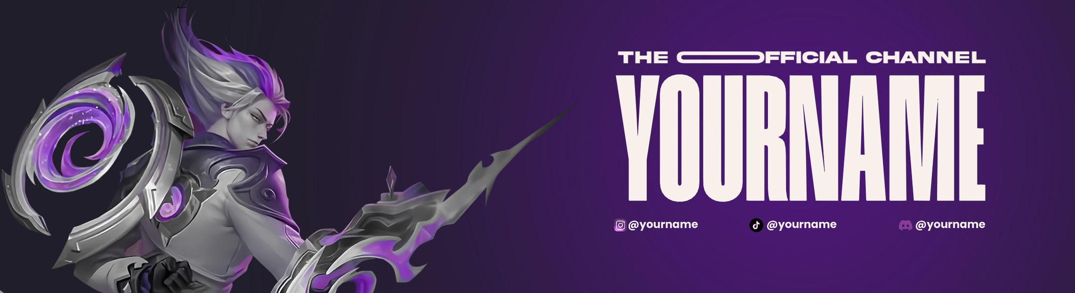Banner Youtube Design-1
