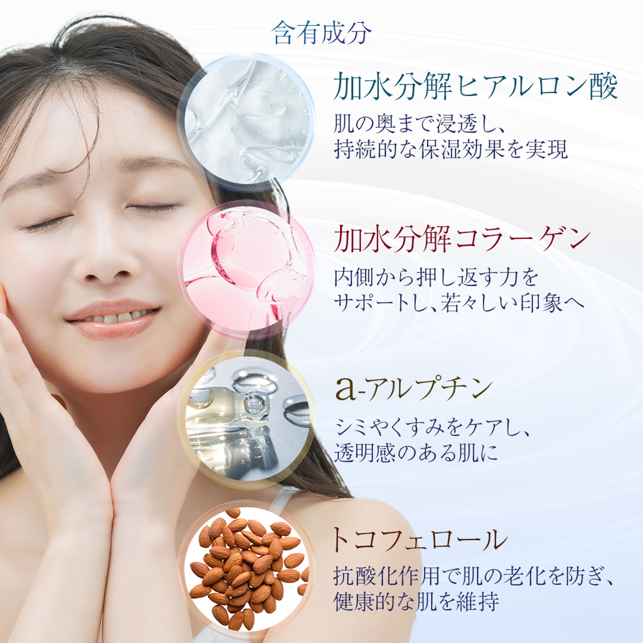 【実績案件】Amazon画像-1