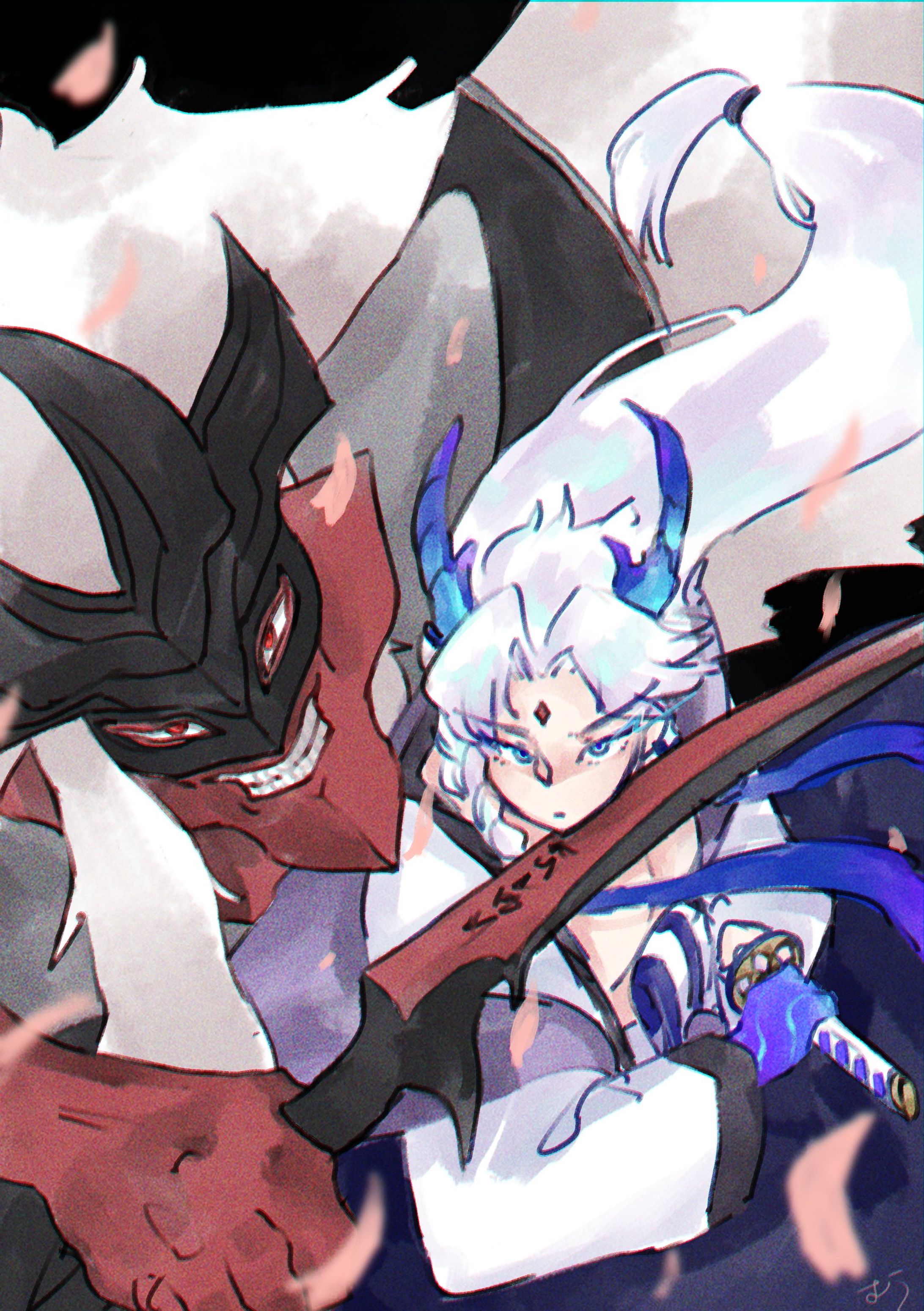 other Champions-1
