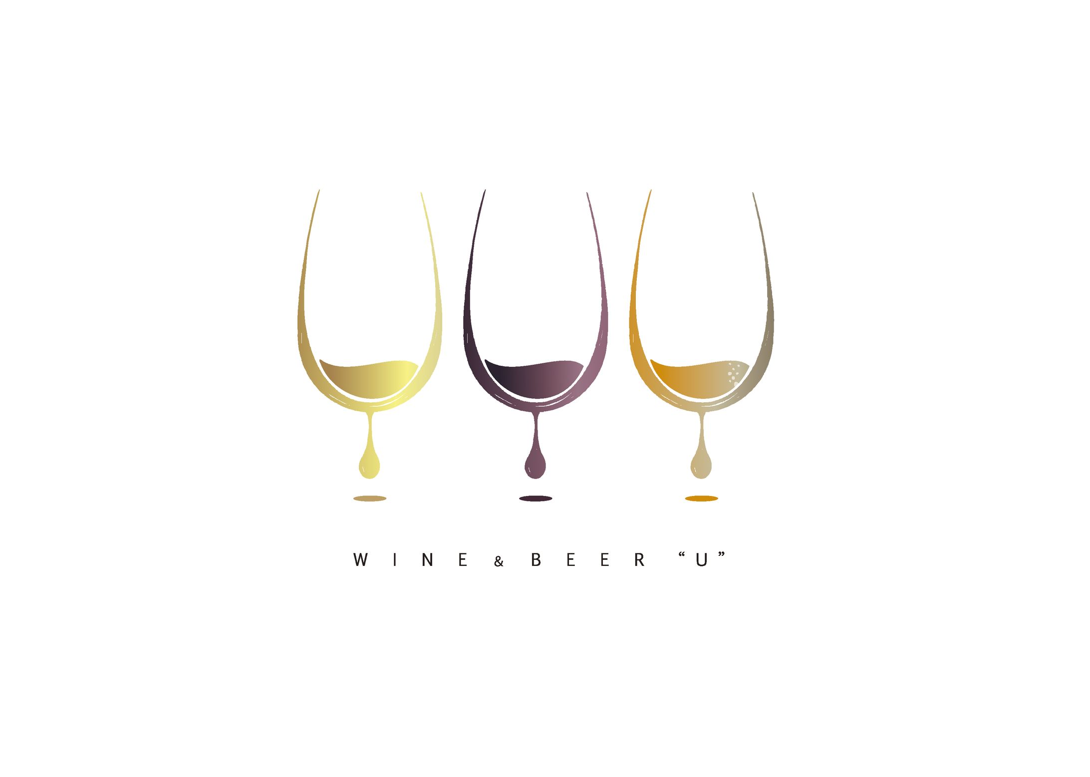 wine＆beer U オープンツール-1