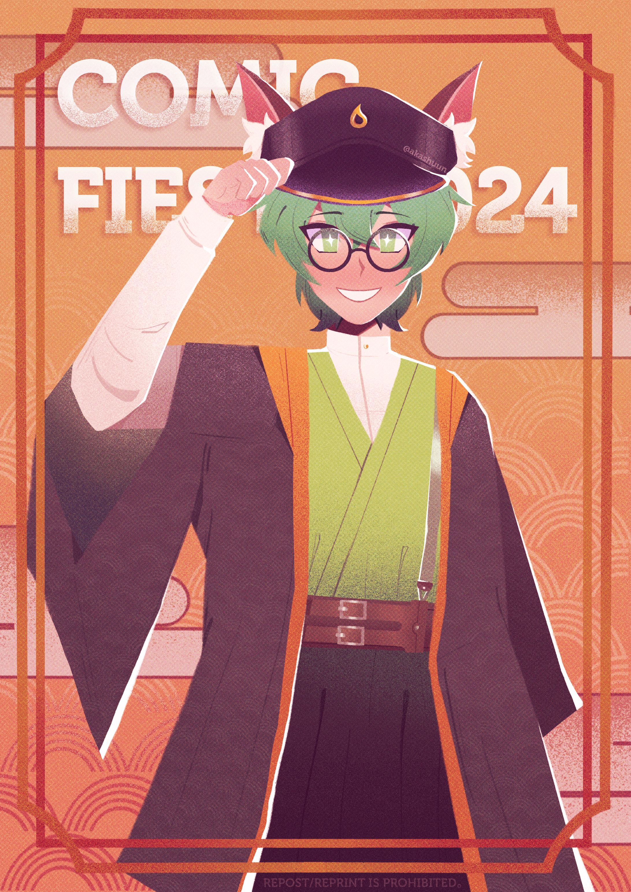 CF2024 Fanart Submission-1