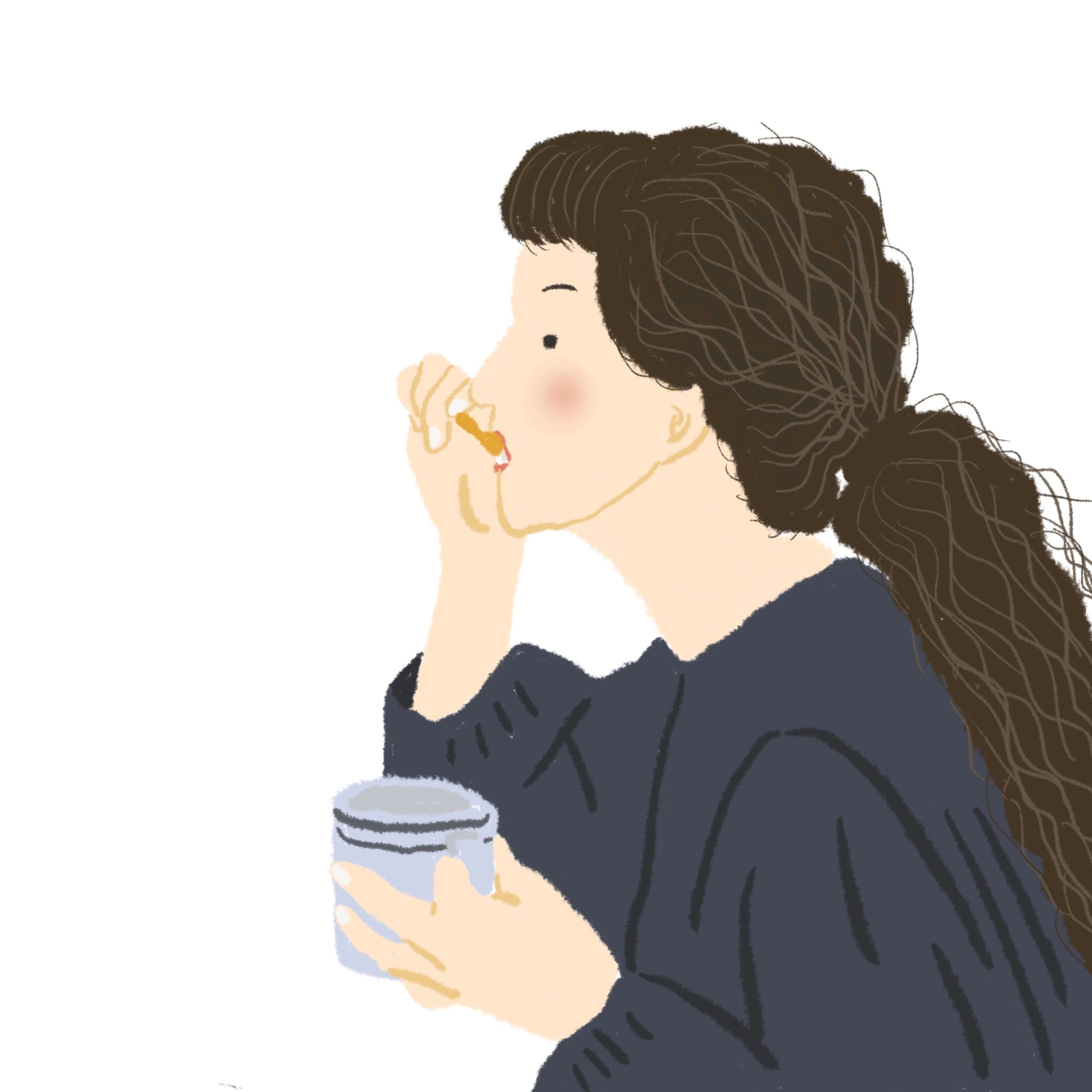 イラスト-1