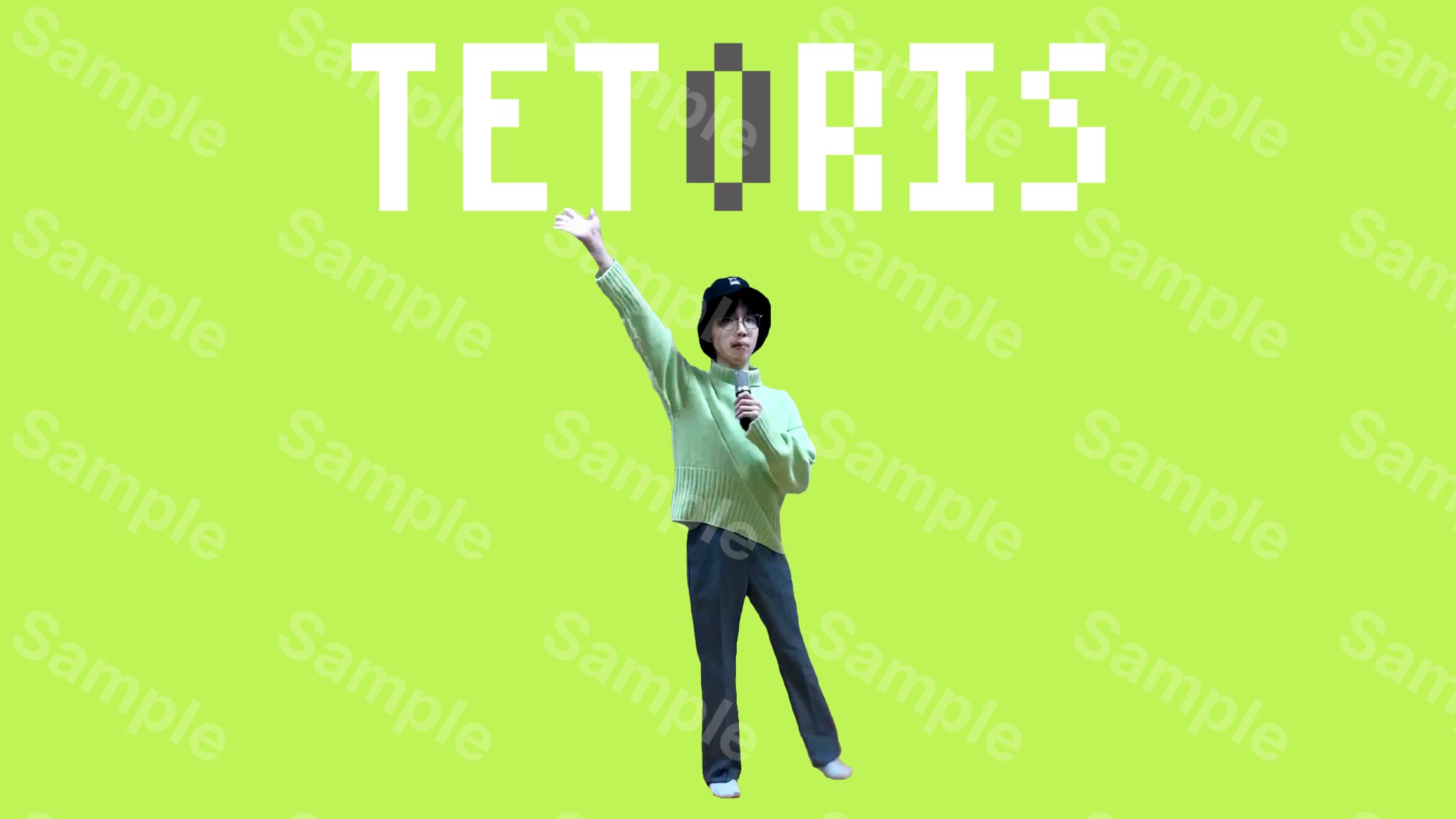 しんたろー様-『Tetoris』動画・サムネイル制作-1