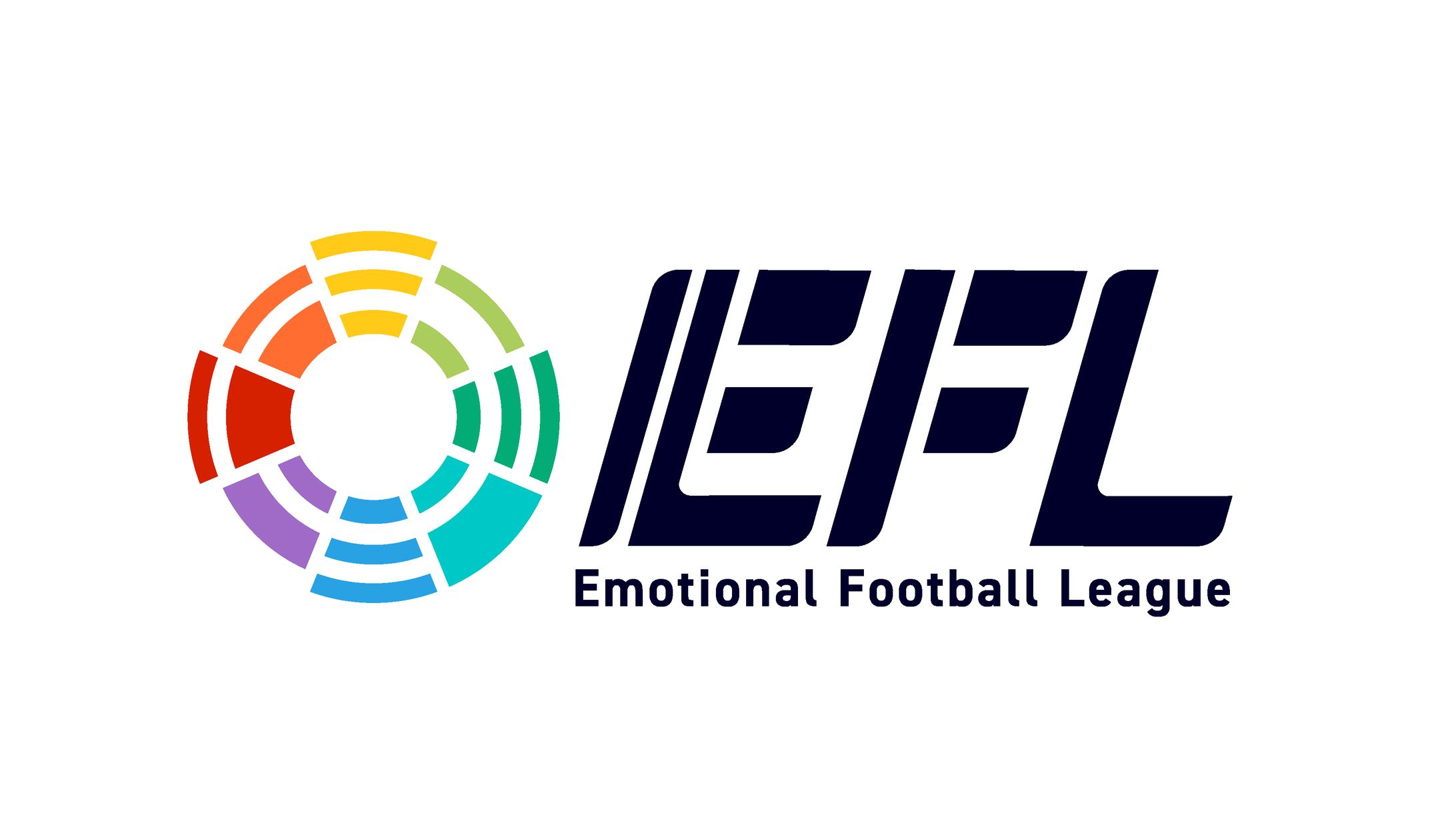 Emotional Football League-1