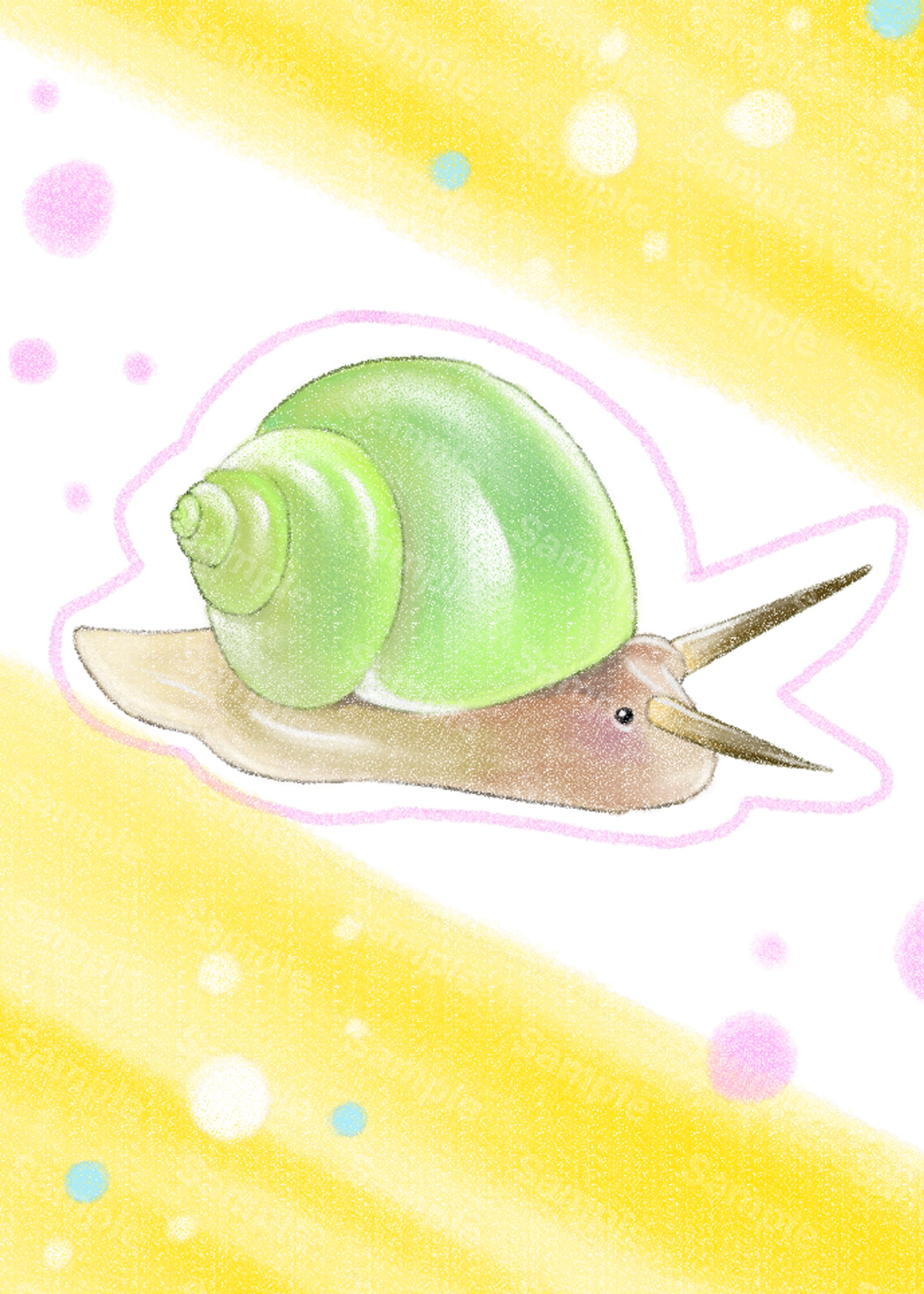 生き物かるた-1