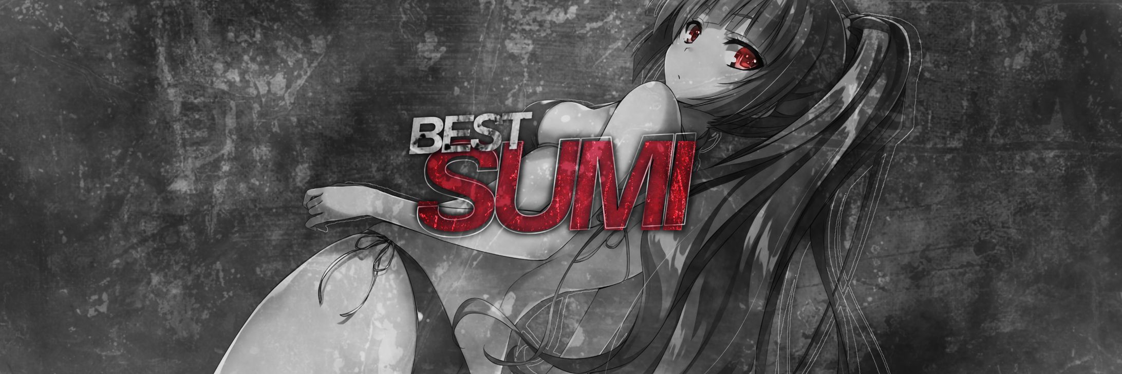 anime header-1