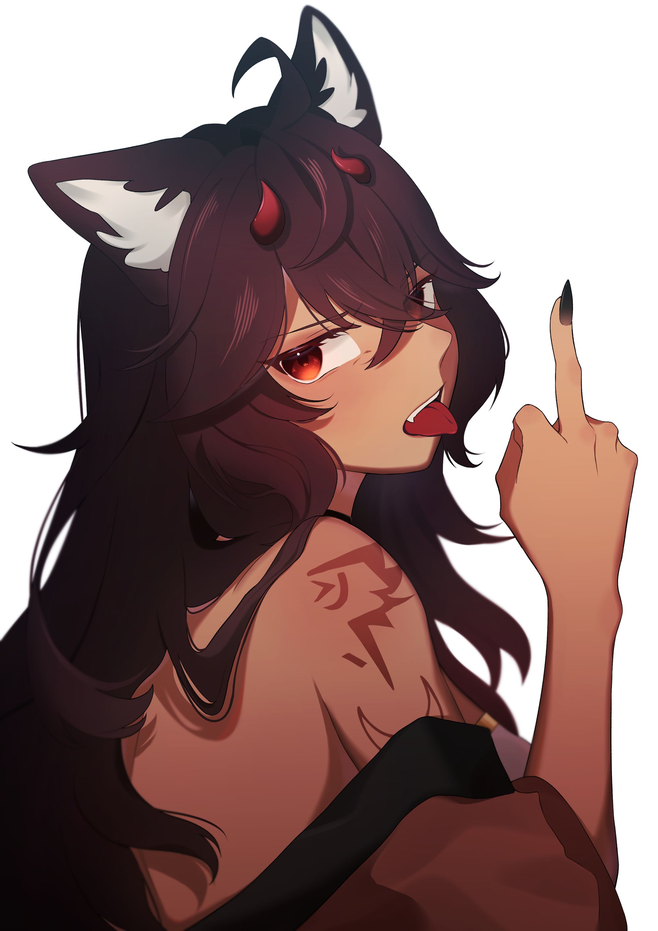 commission-1