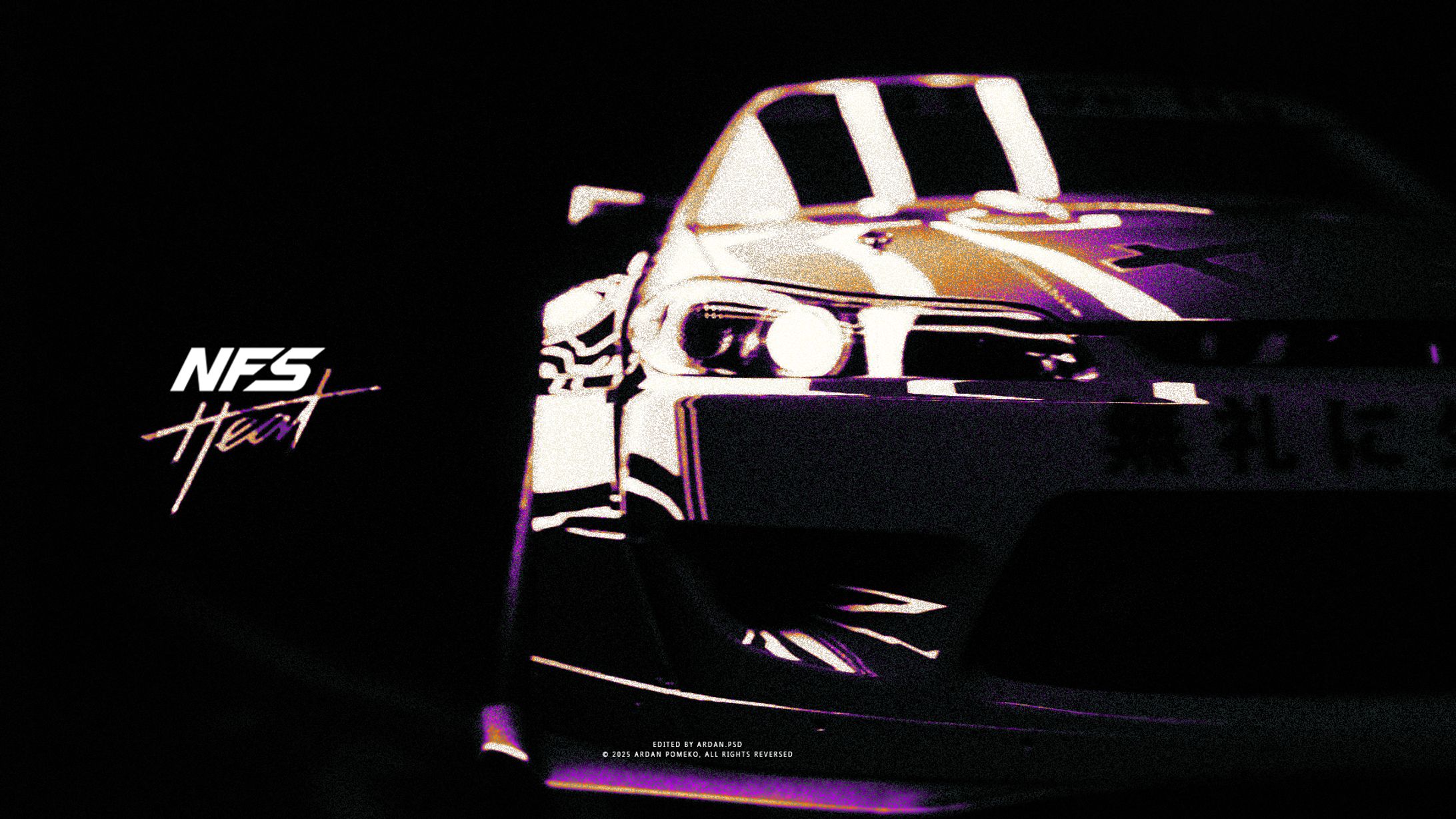 NFS HEAT COLOR GRADING-1