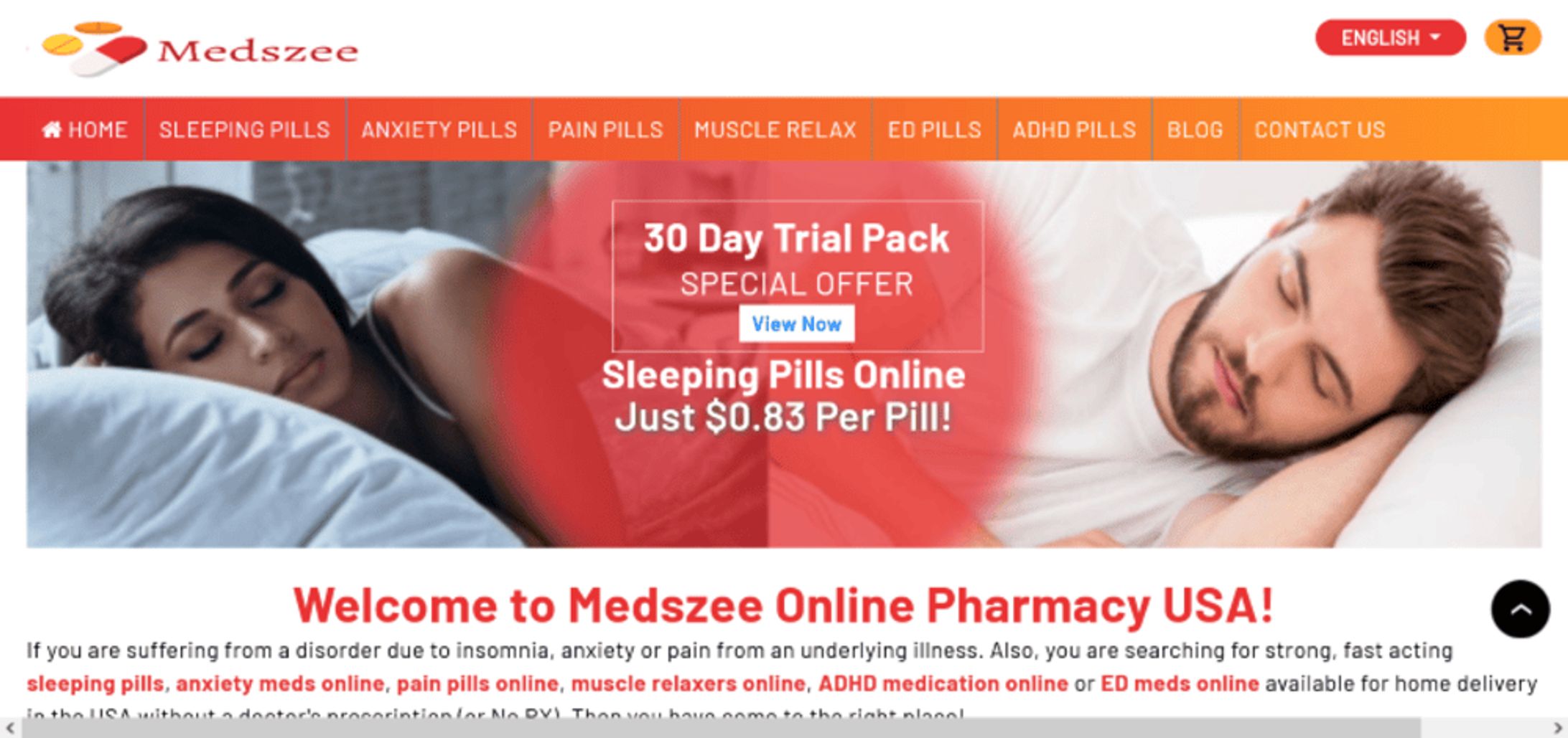 Buy Klonopin 2mg USA Online Credit Card-1