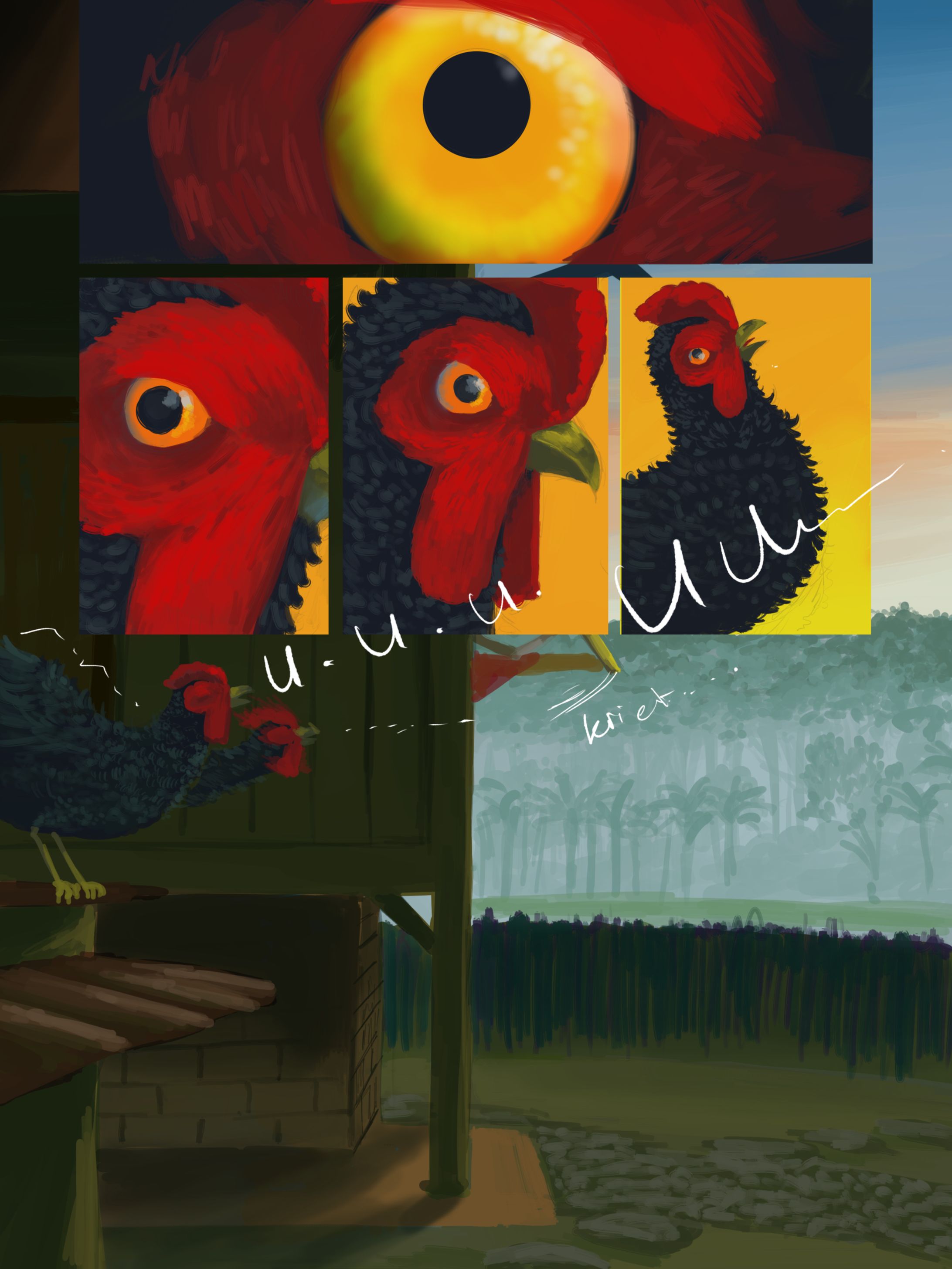 intro page 05-1