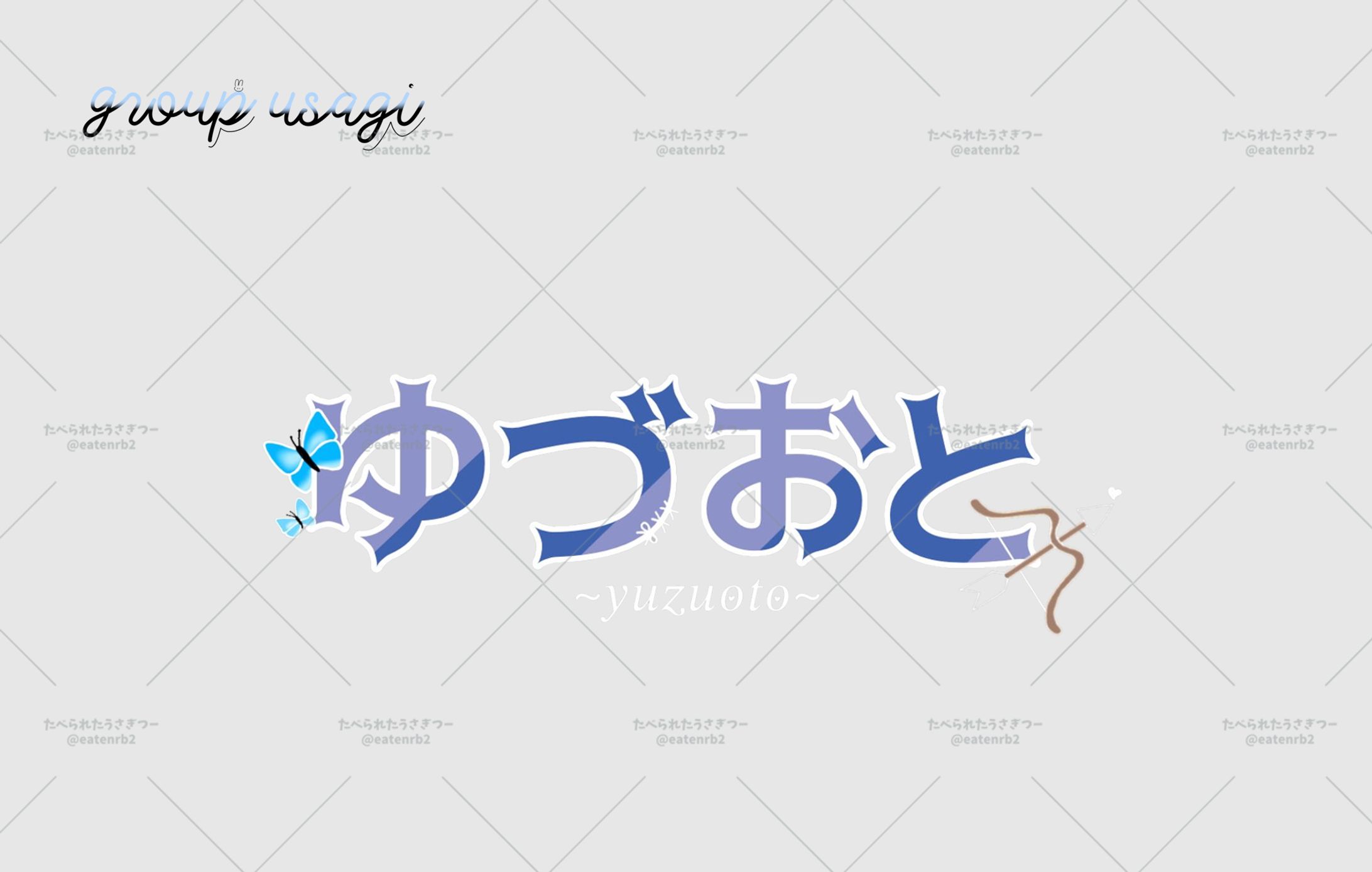 カプロゴ 52-1