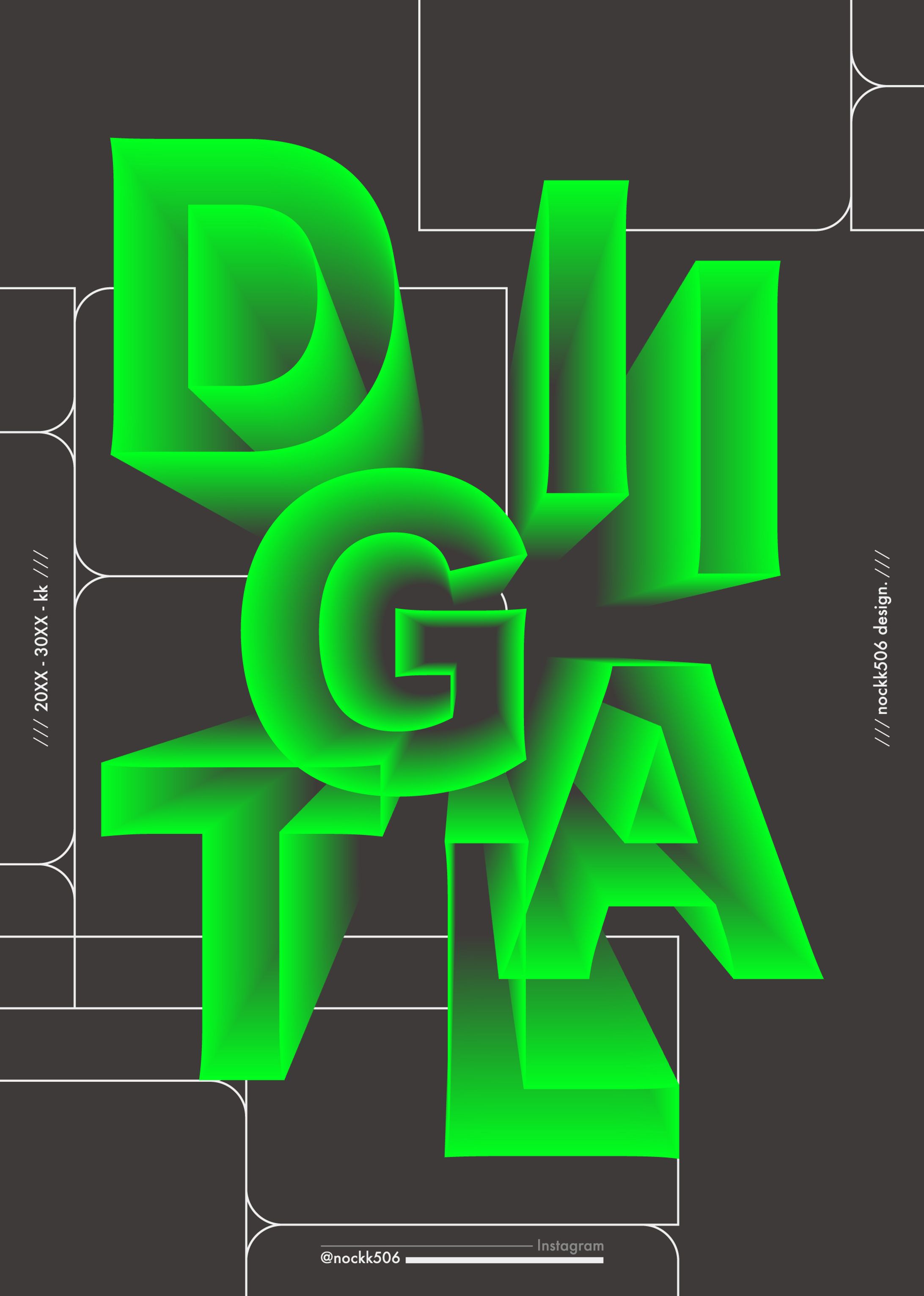 digital art-1