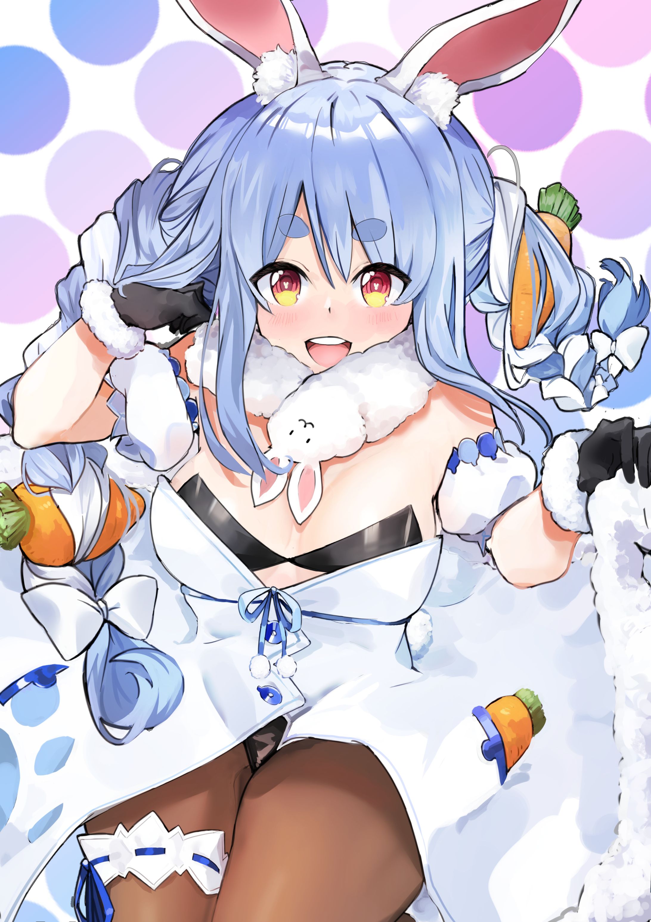 ぺこら-1