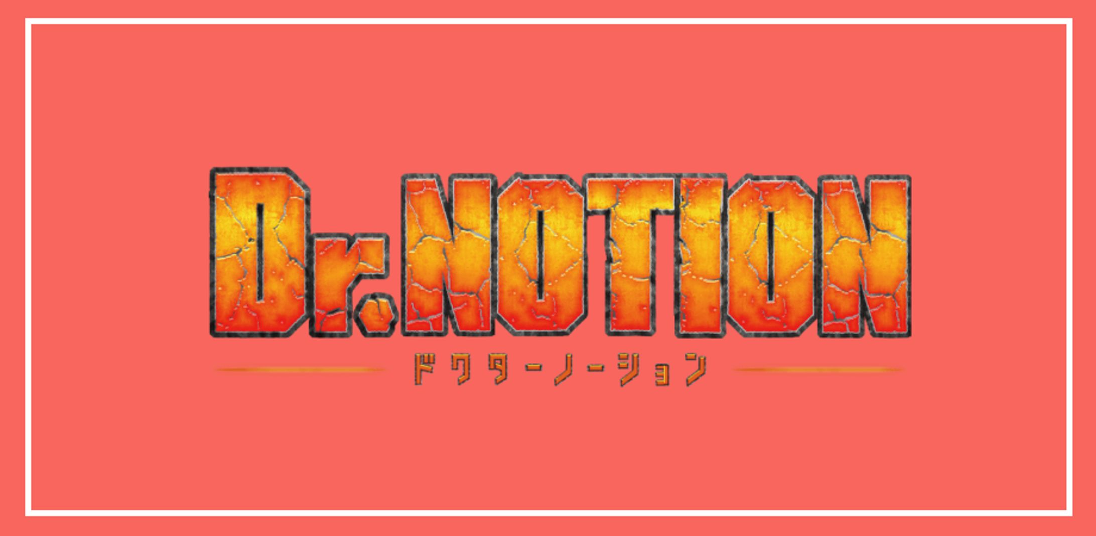 ロゴ制作-1
