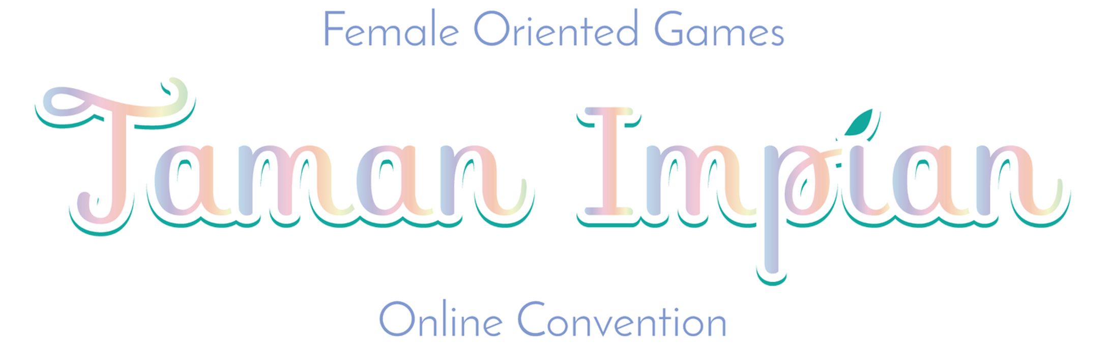 Event Banner-1