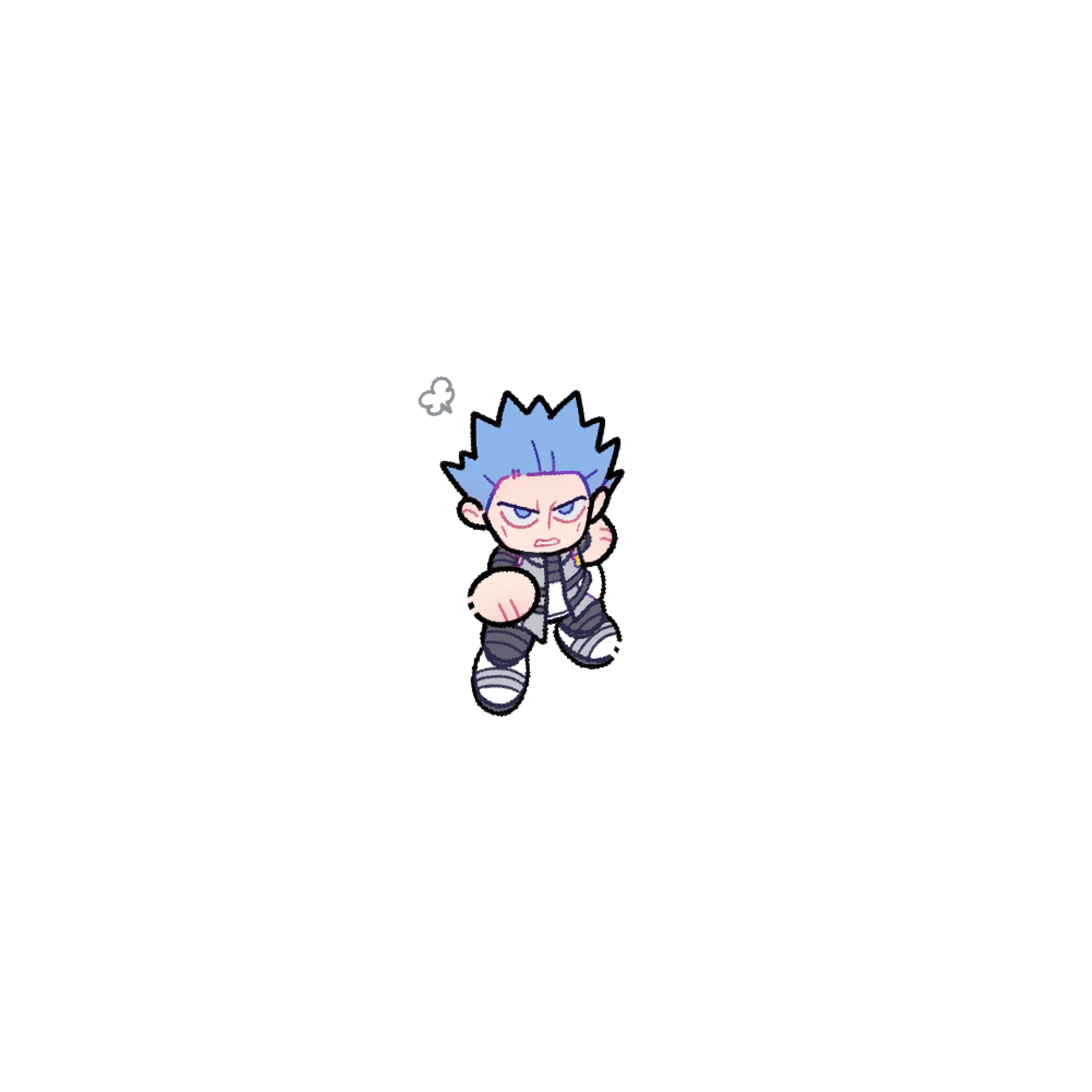 chibi cyrus-1