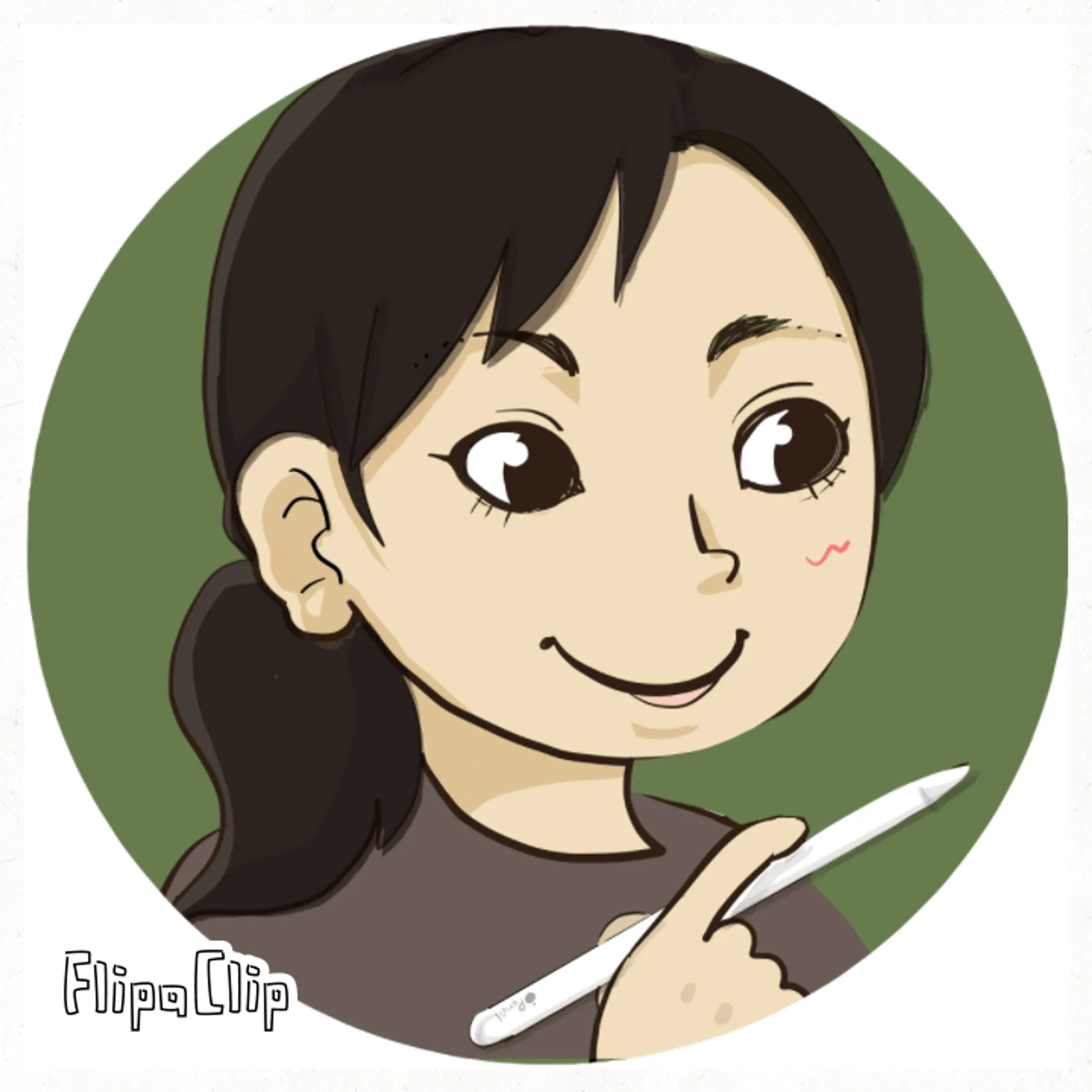 my icon-1