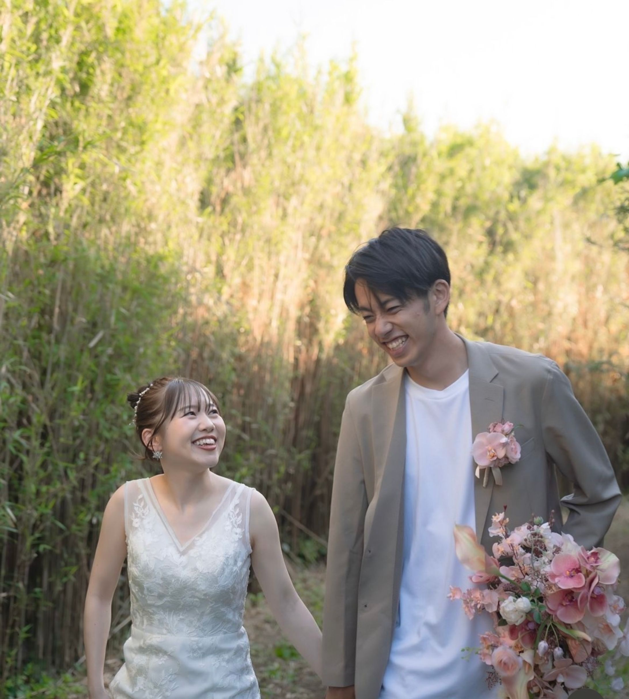 Wedding photo-1