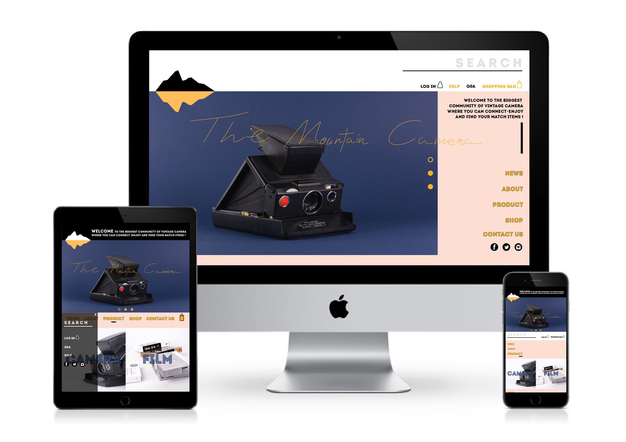 UI Design-1