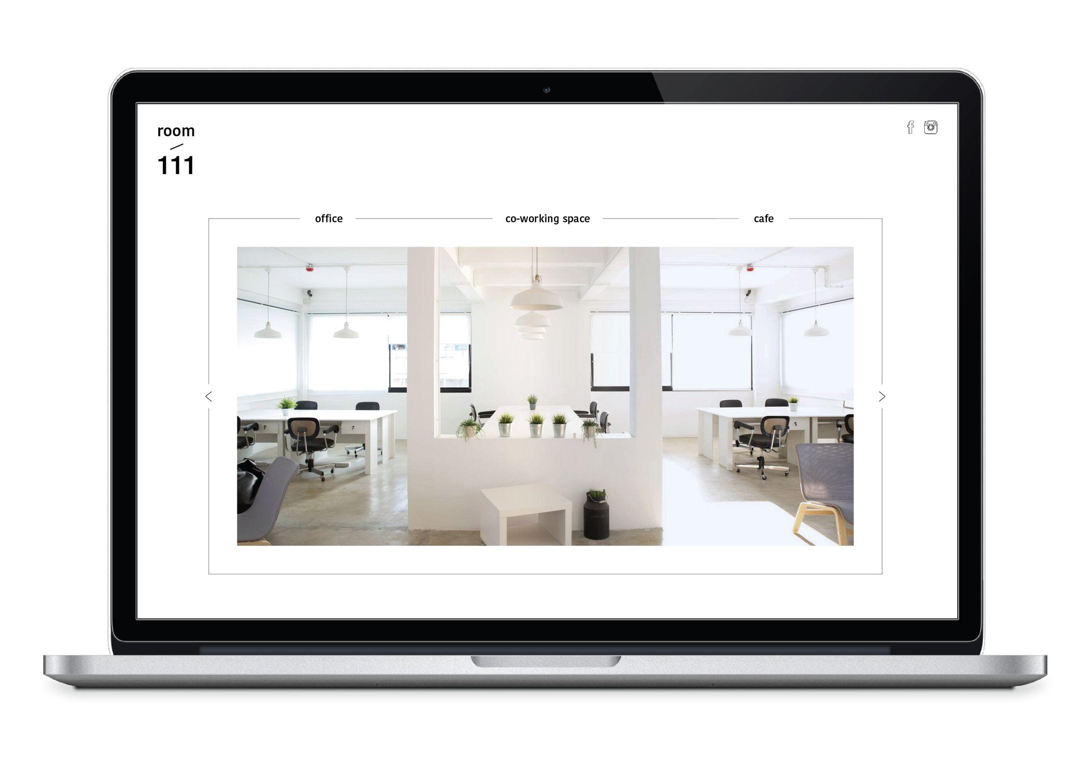 UI Design-1