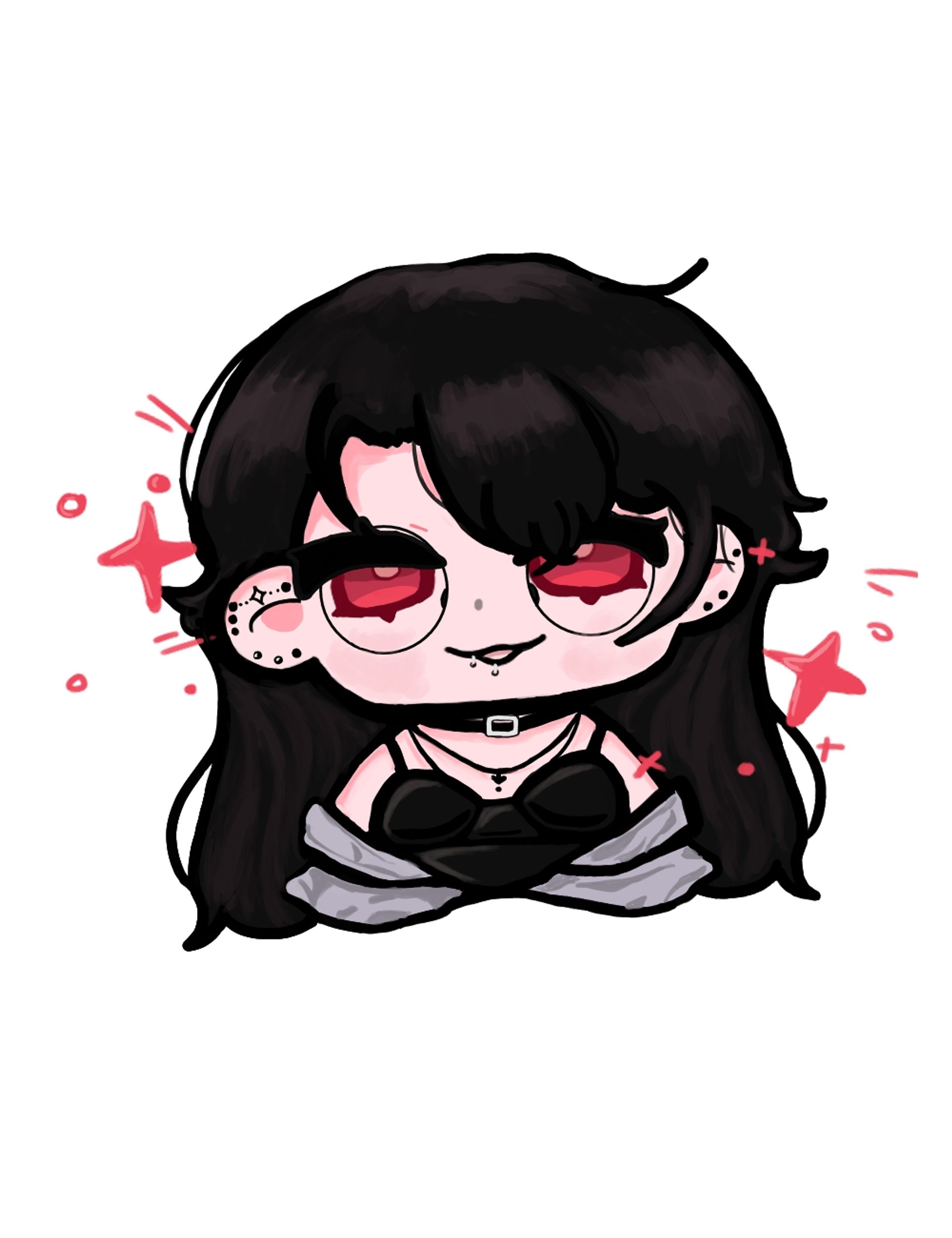 chibi-1