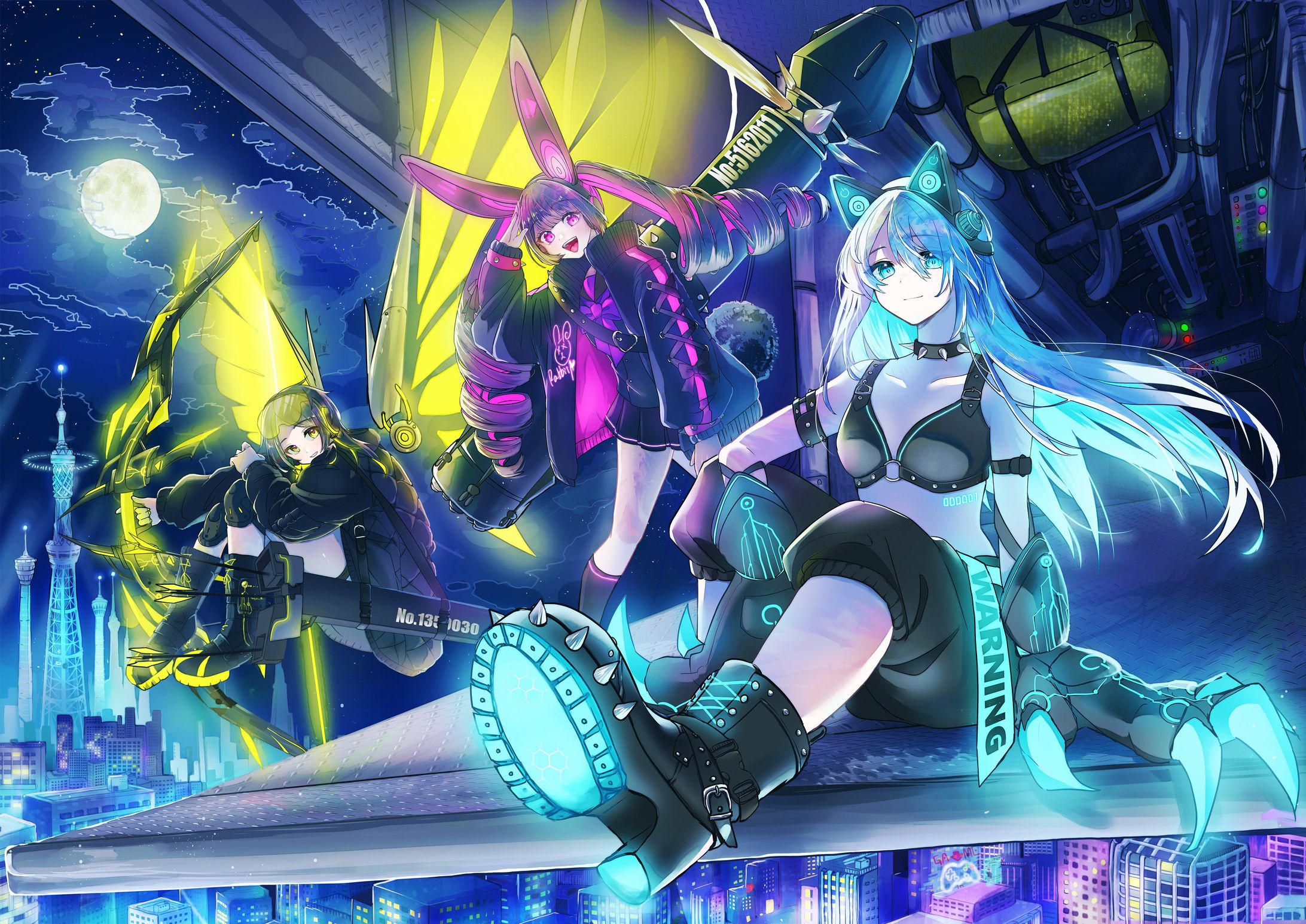 OC/メインビジュアル-1