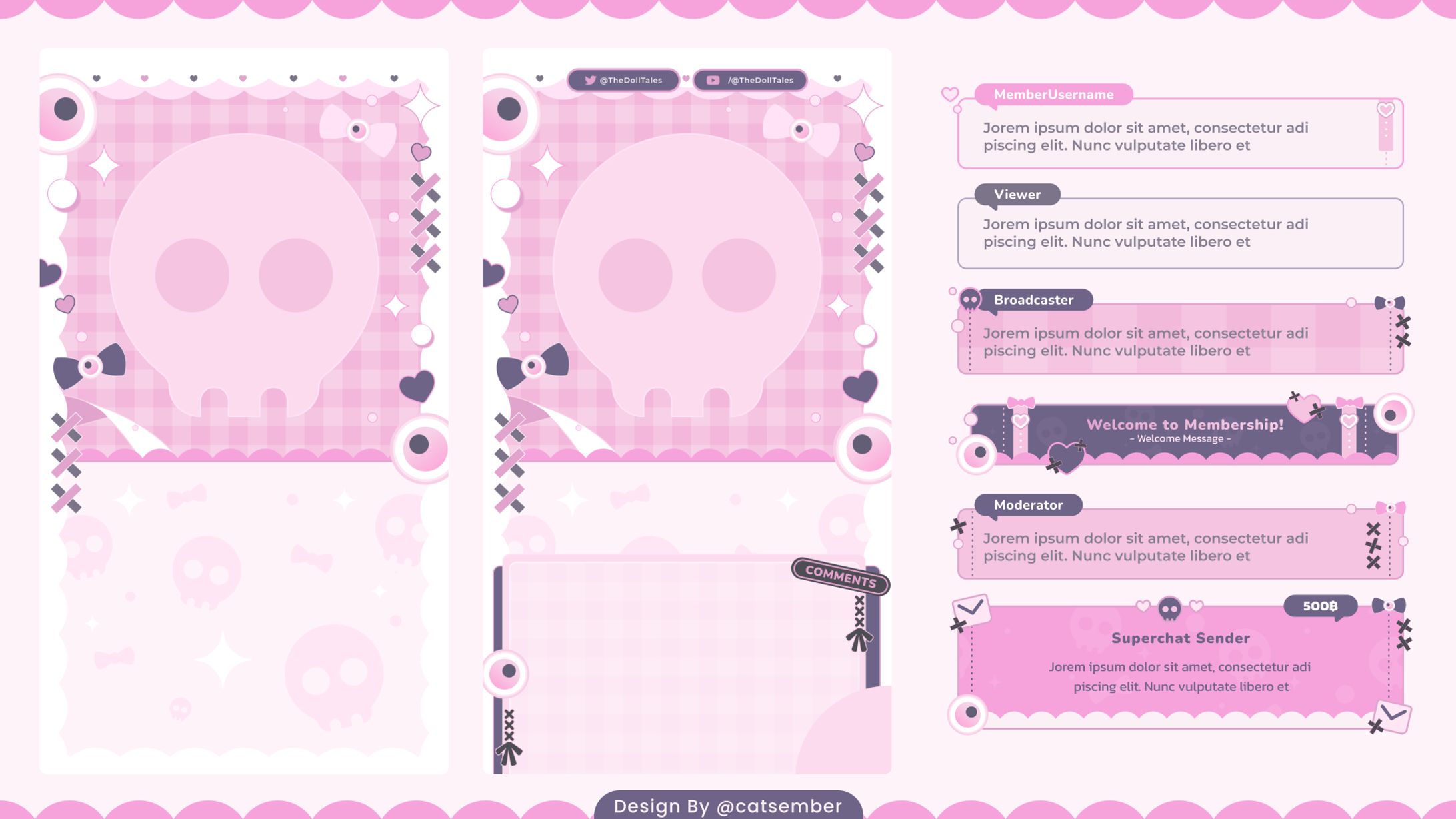Chat Widget Design-1