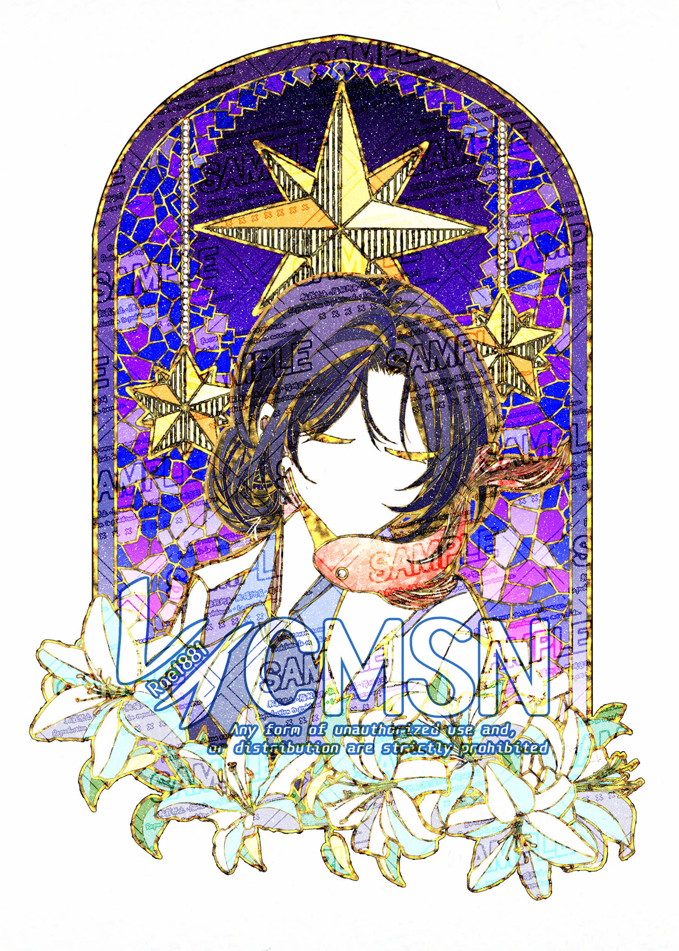 CMSN Work-2-1