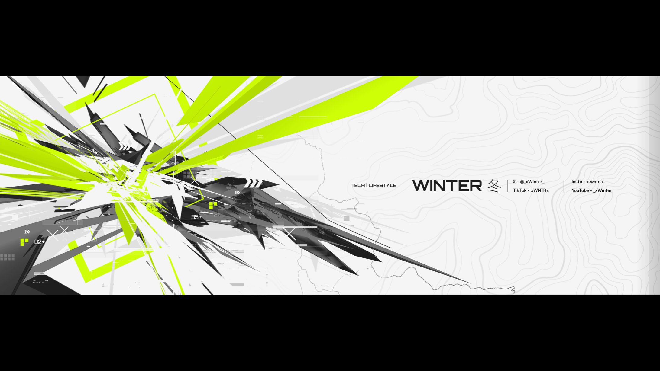 headers.-1