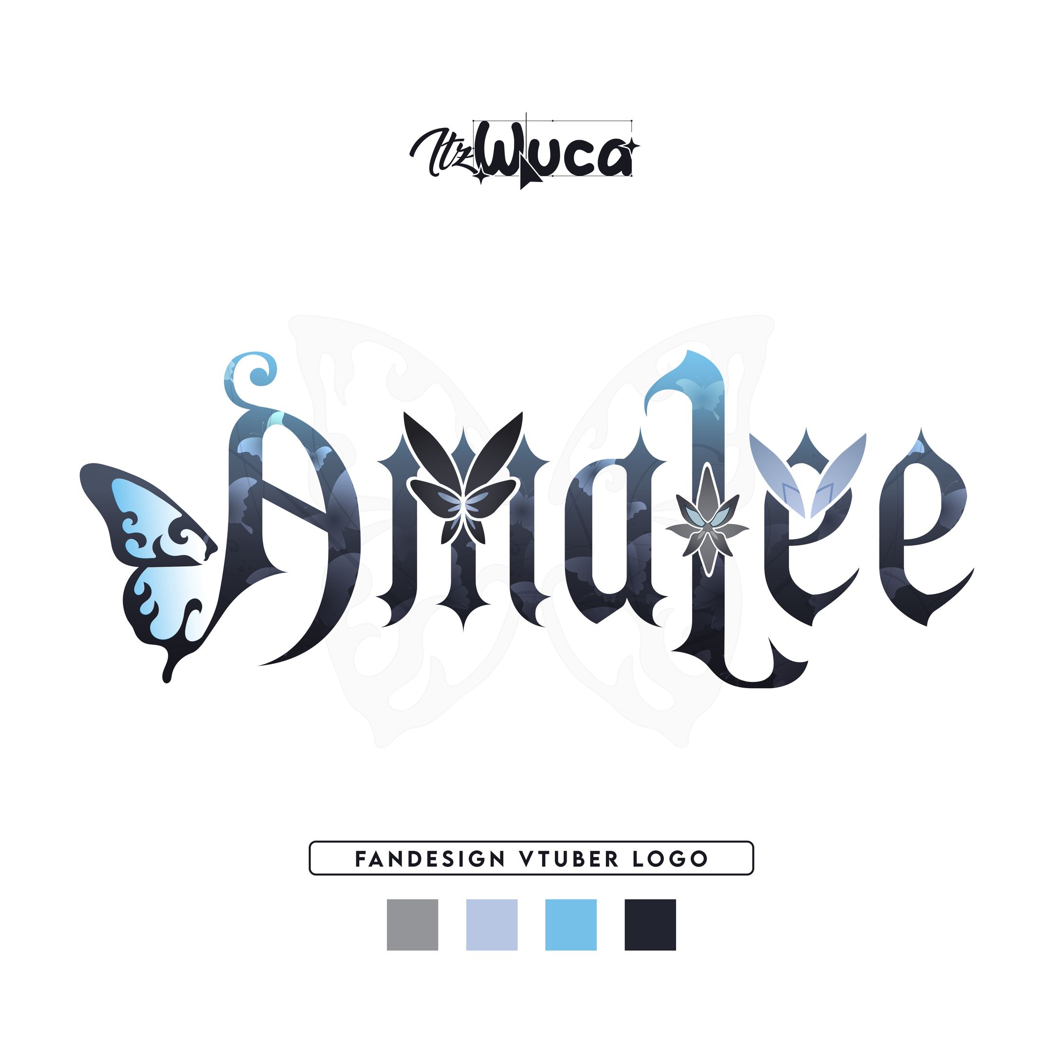 AmaLee's cute logo-1