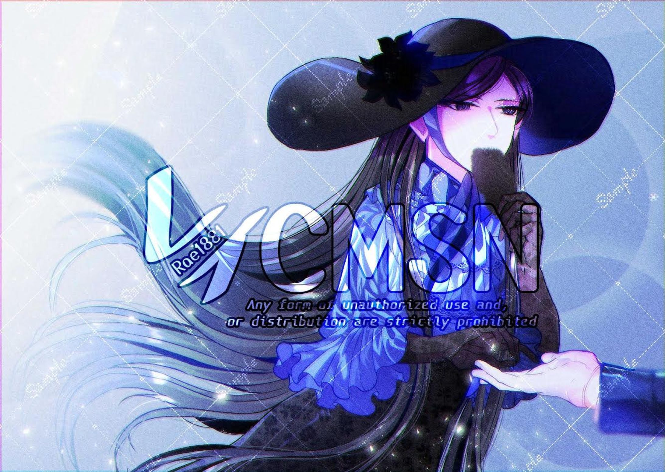 CMSN Work-3-1