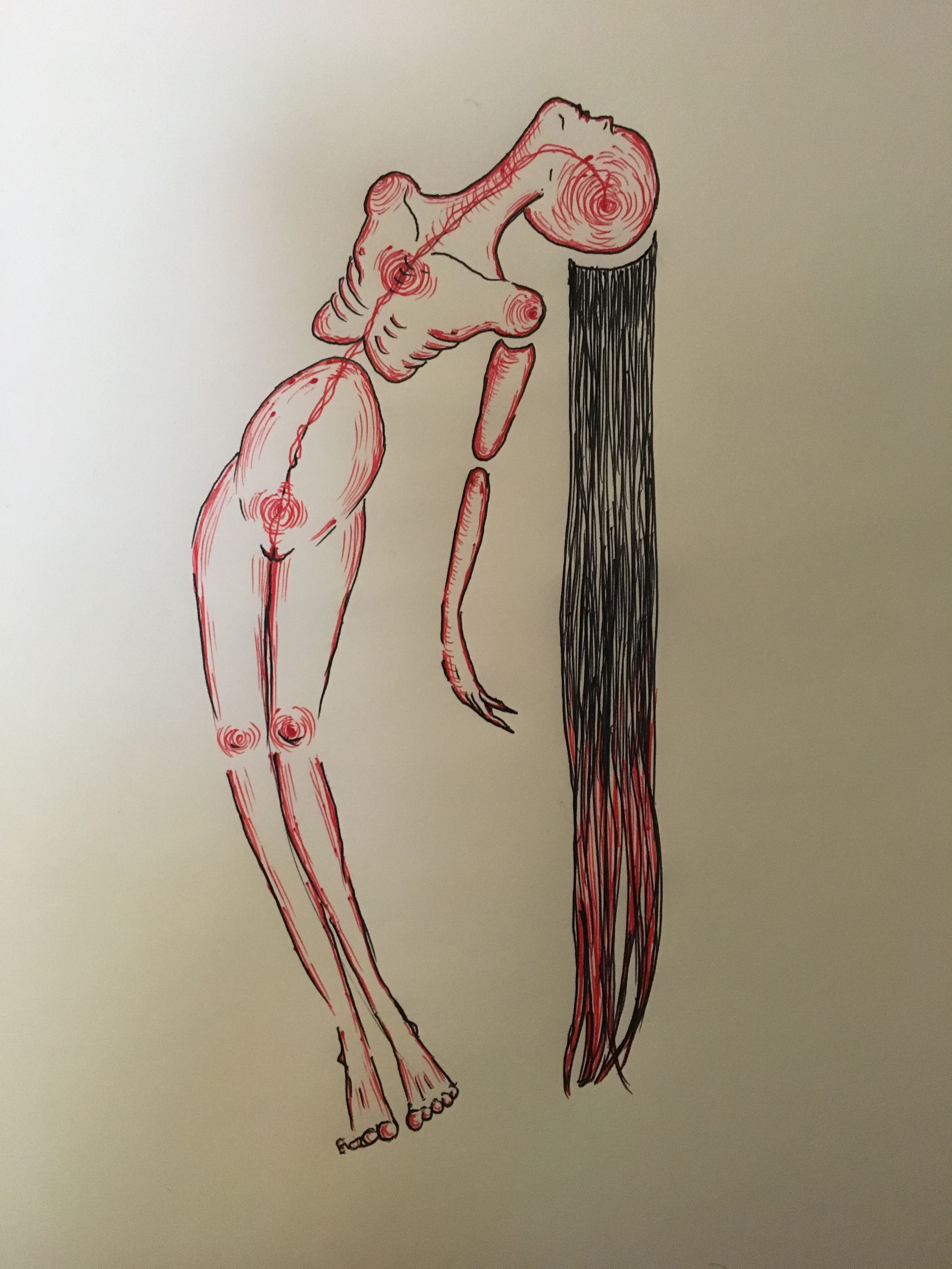 女のかたち-1