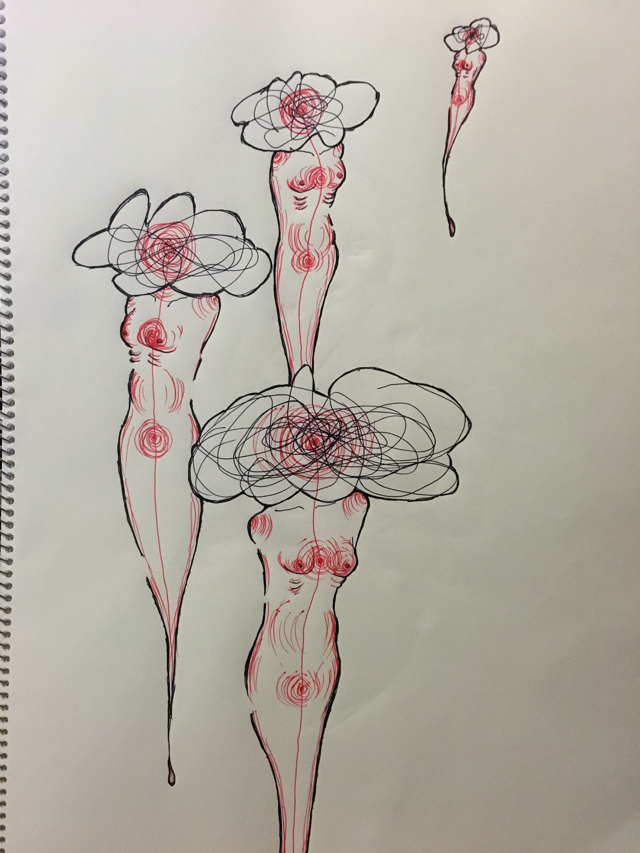 女のかたち-1