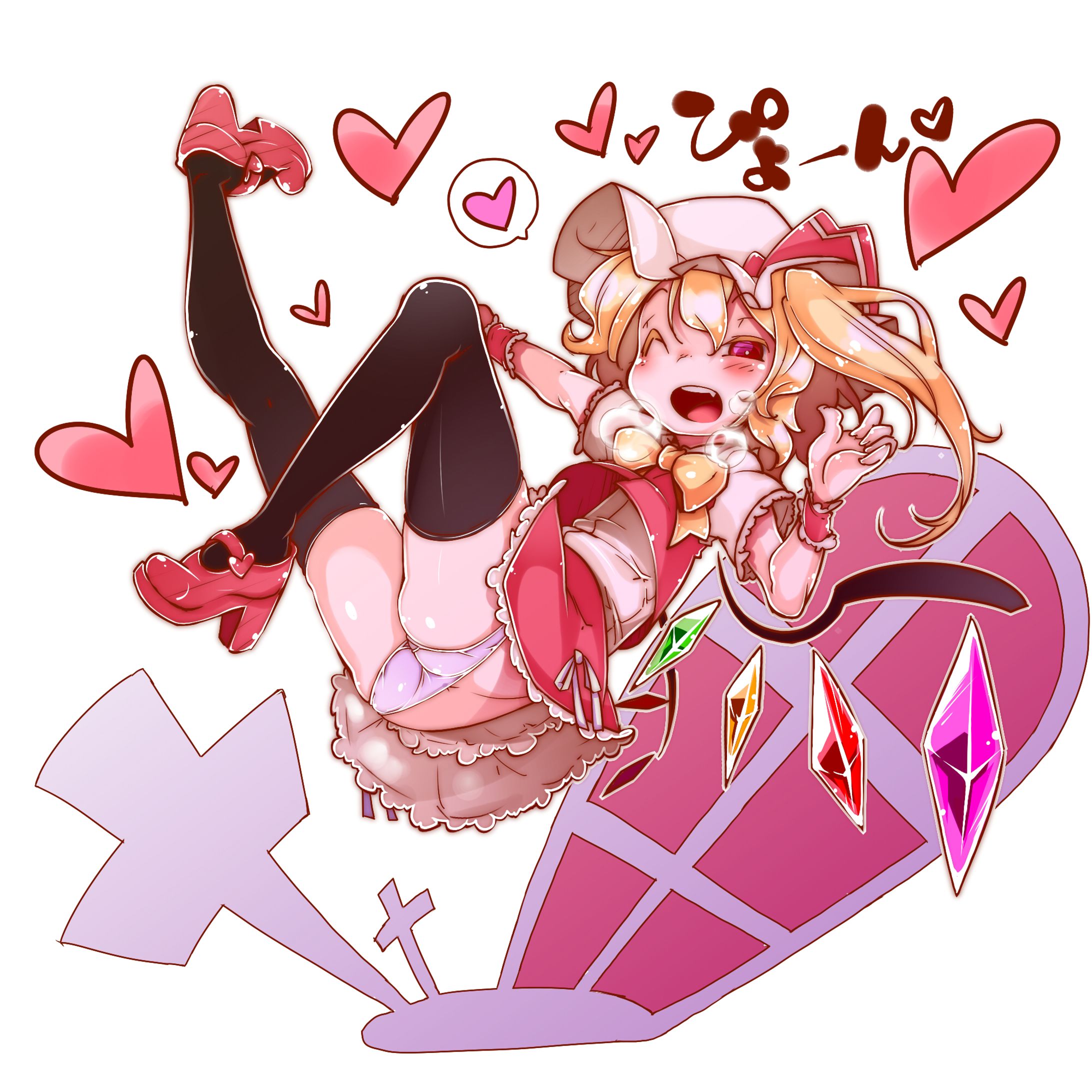 東方Project-1