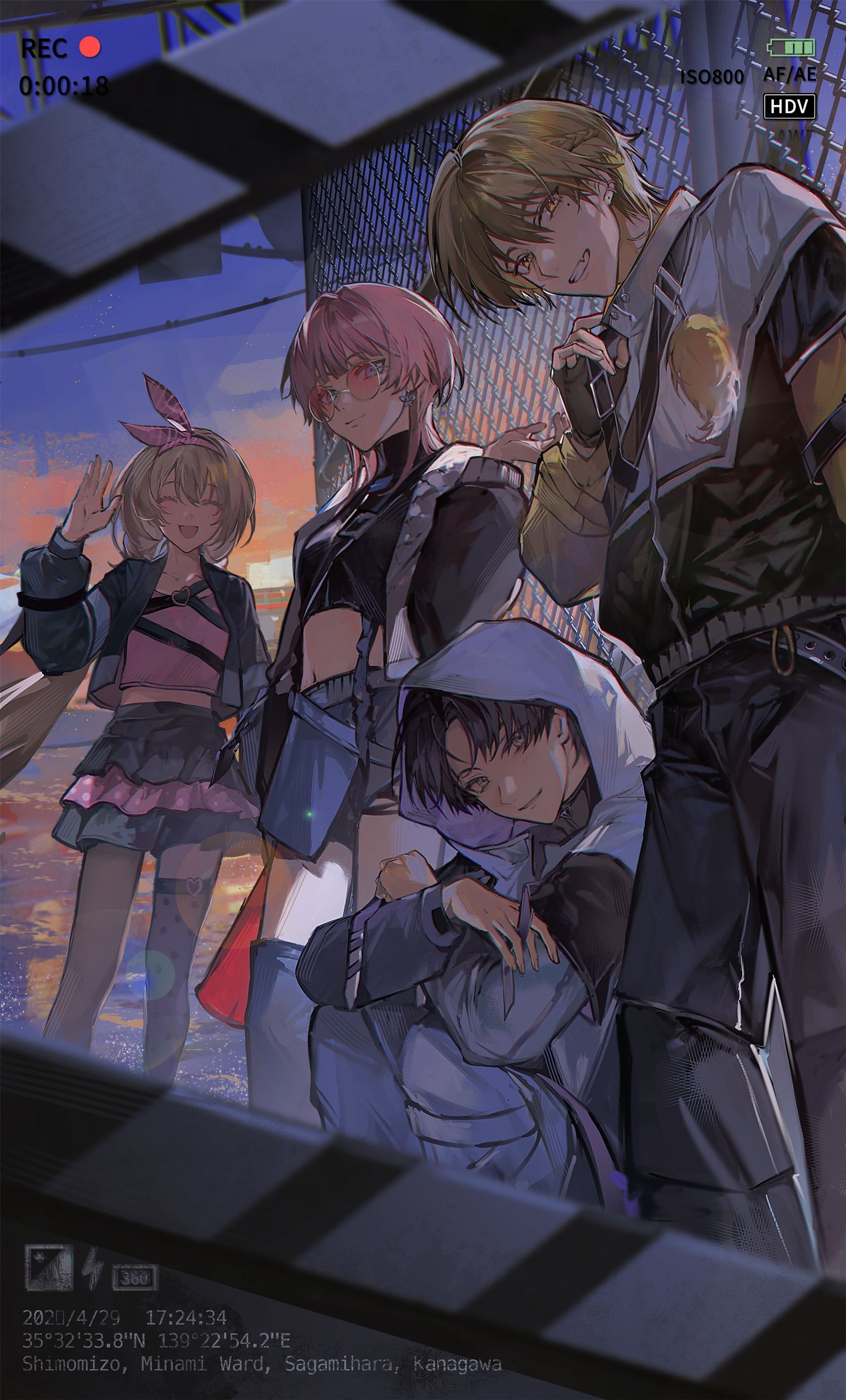 ⑅-1