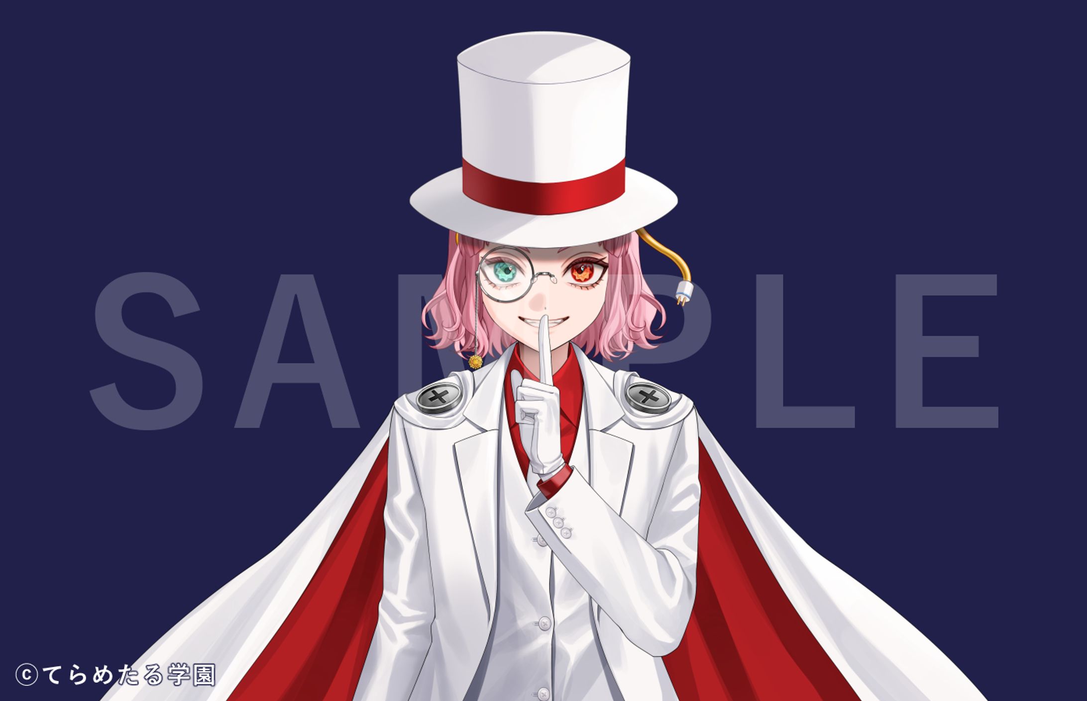 【work】MVイラスト-1