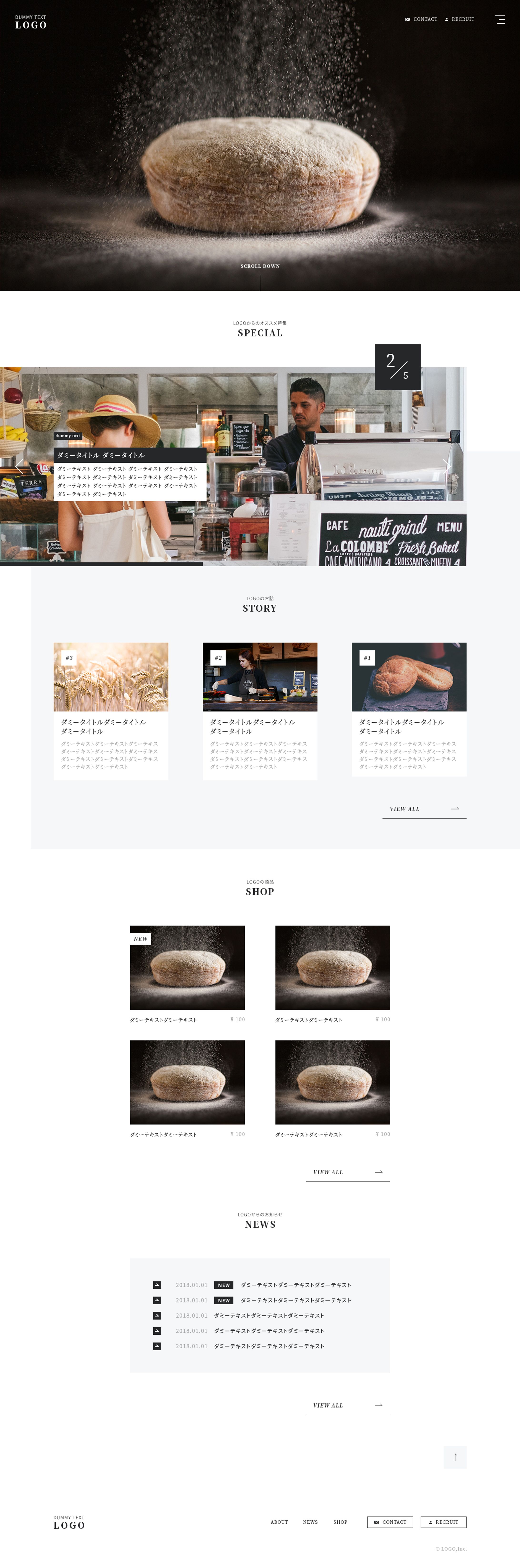 web_04-1