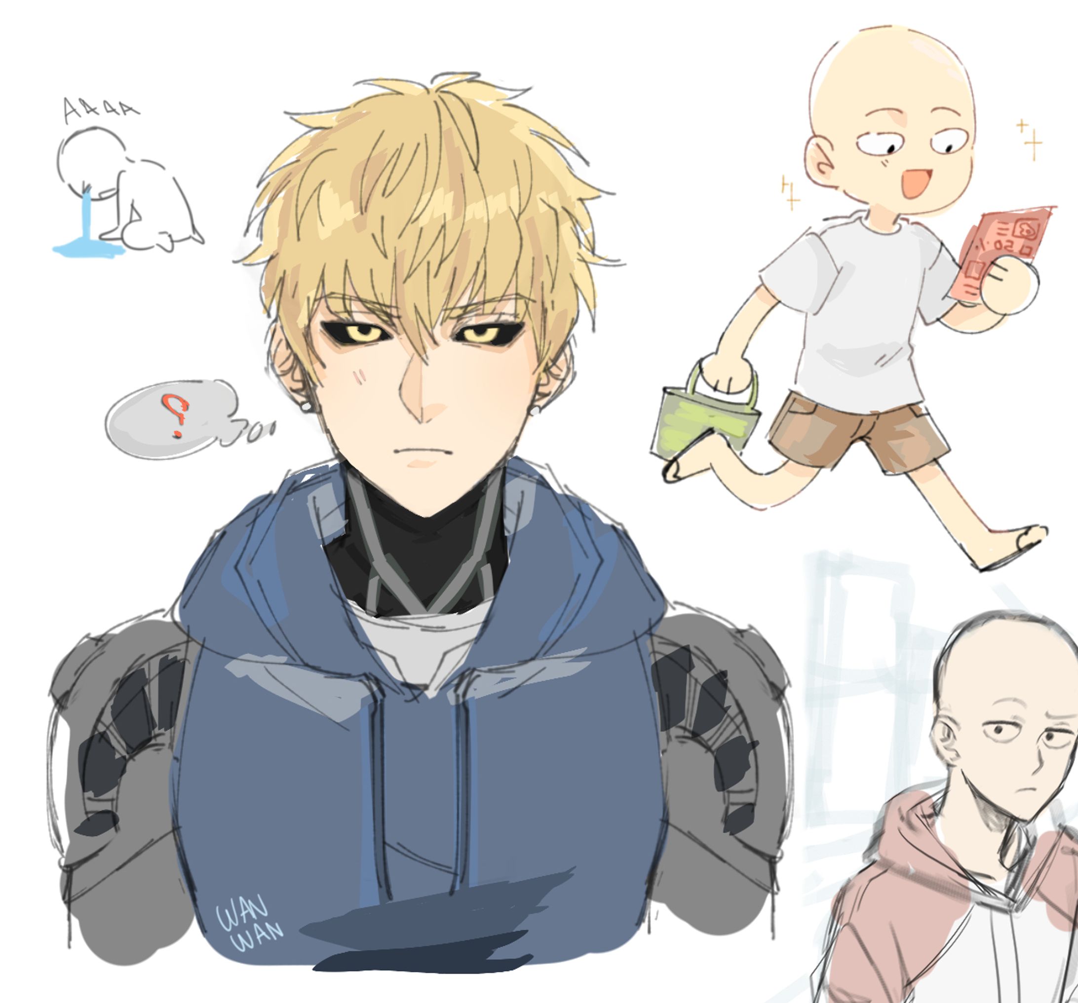 OPM Sketchs-1