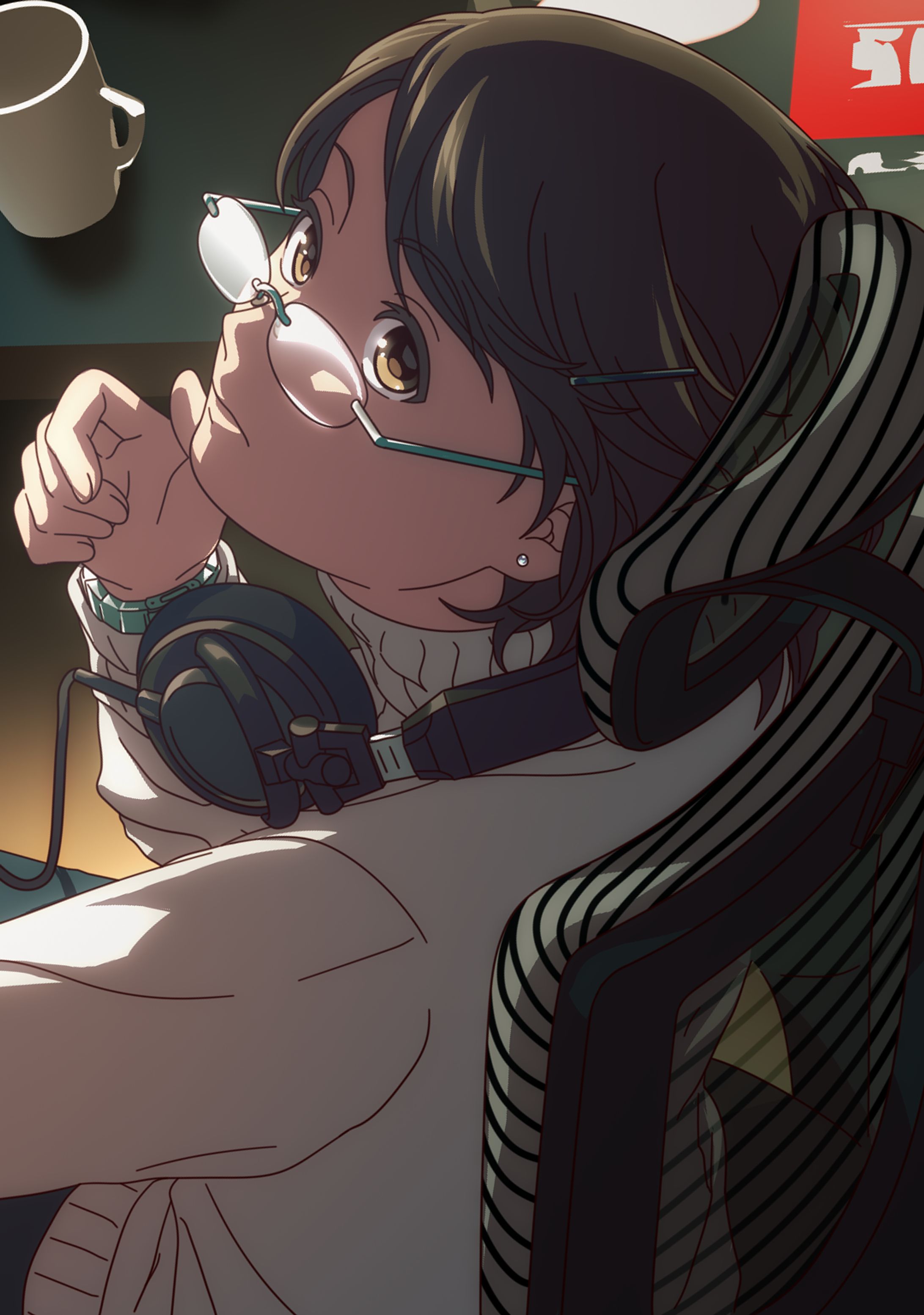 [2019/11/--]ドローンスクールgups様提供イラスト-1